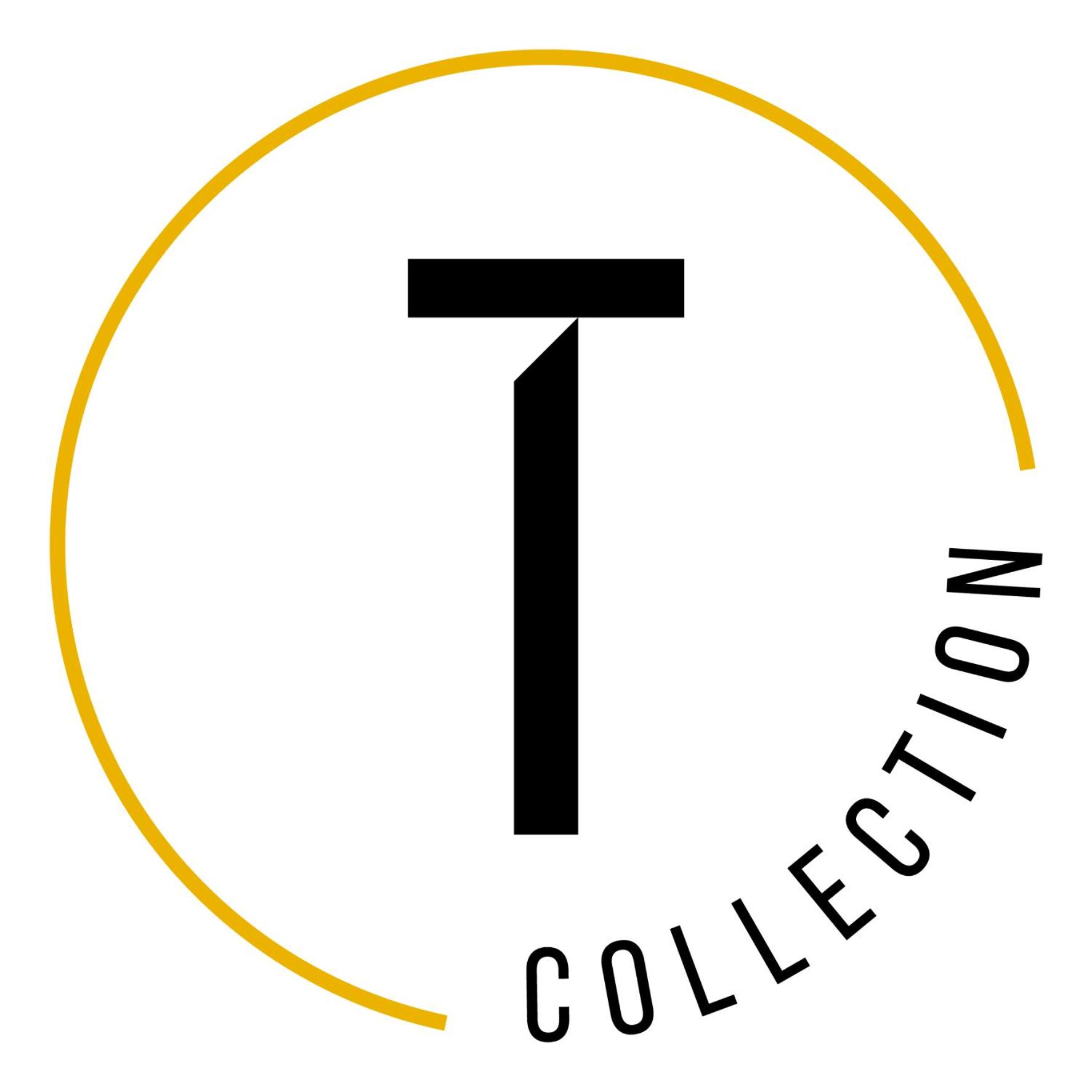 T-Collection Premium Apartments