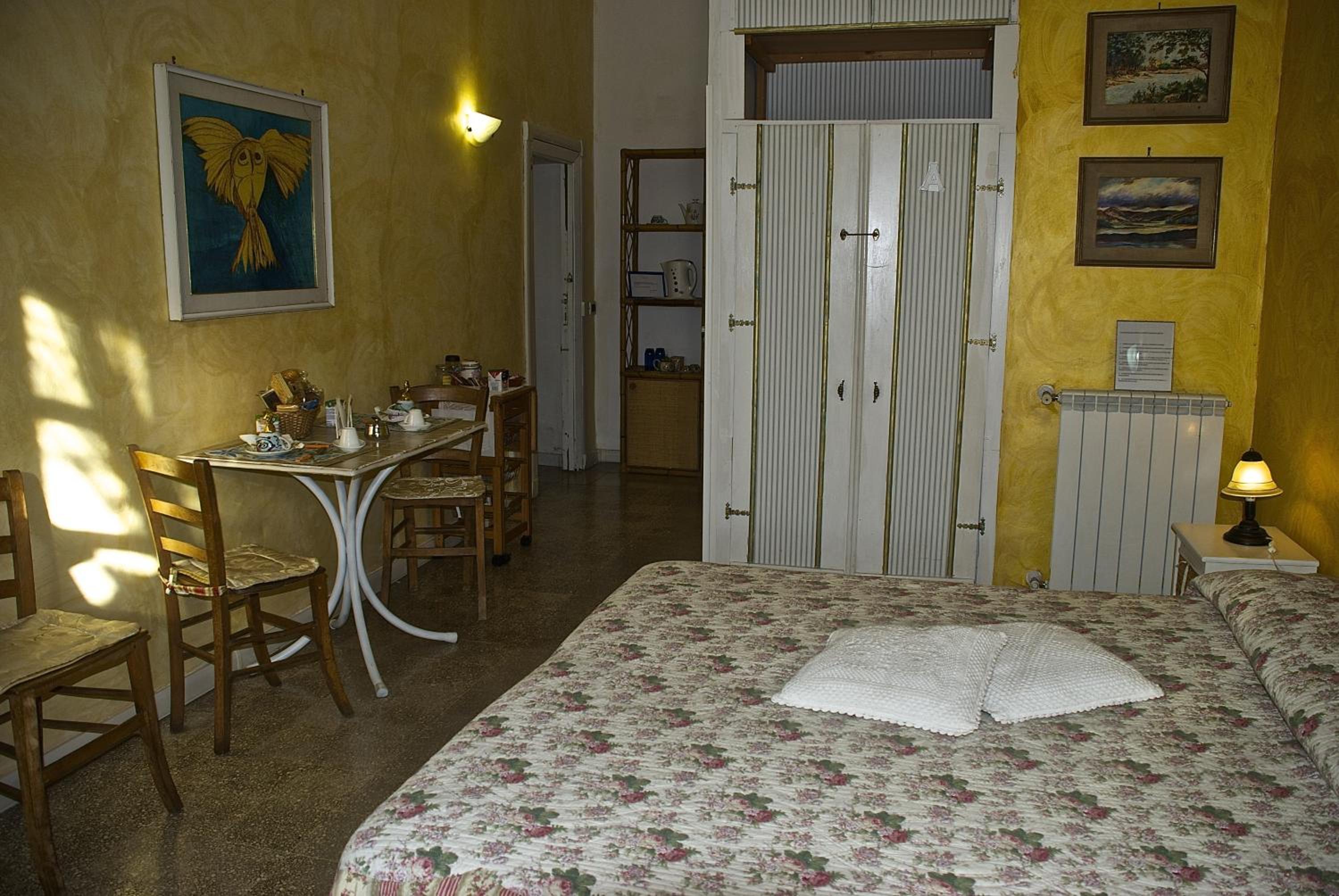 Photo 24
