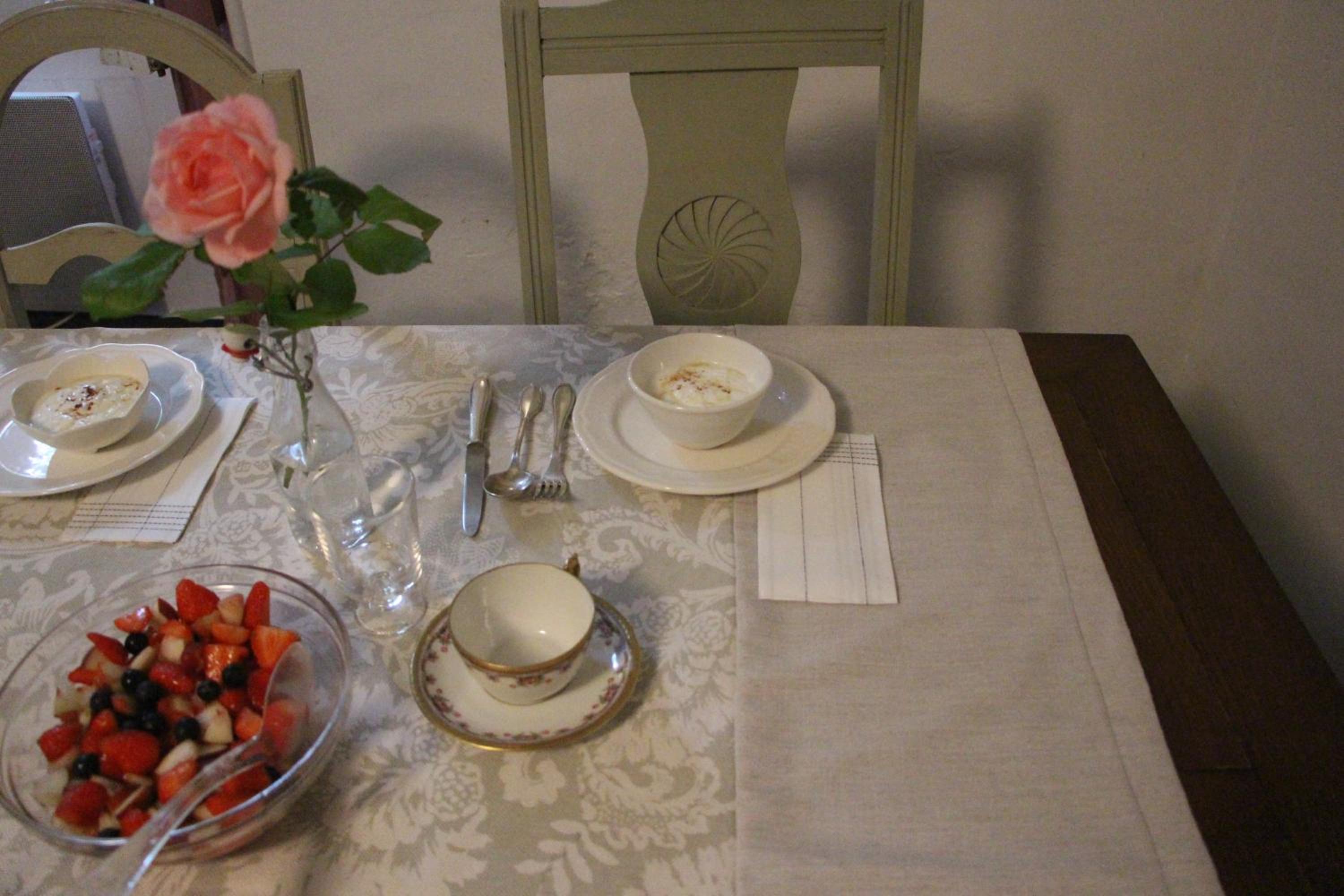Photo 43