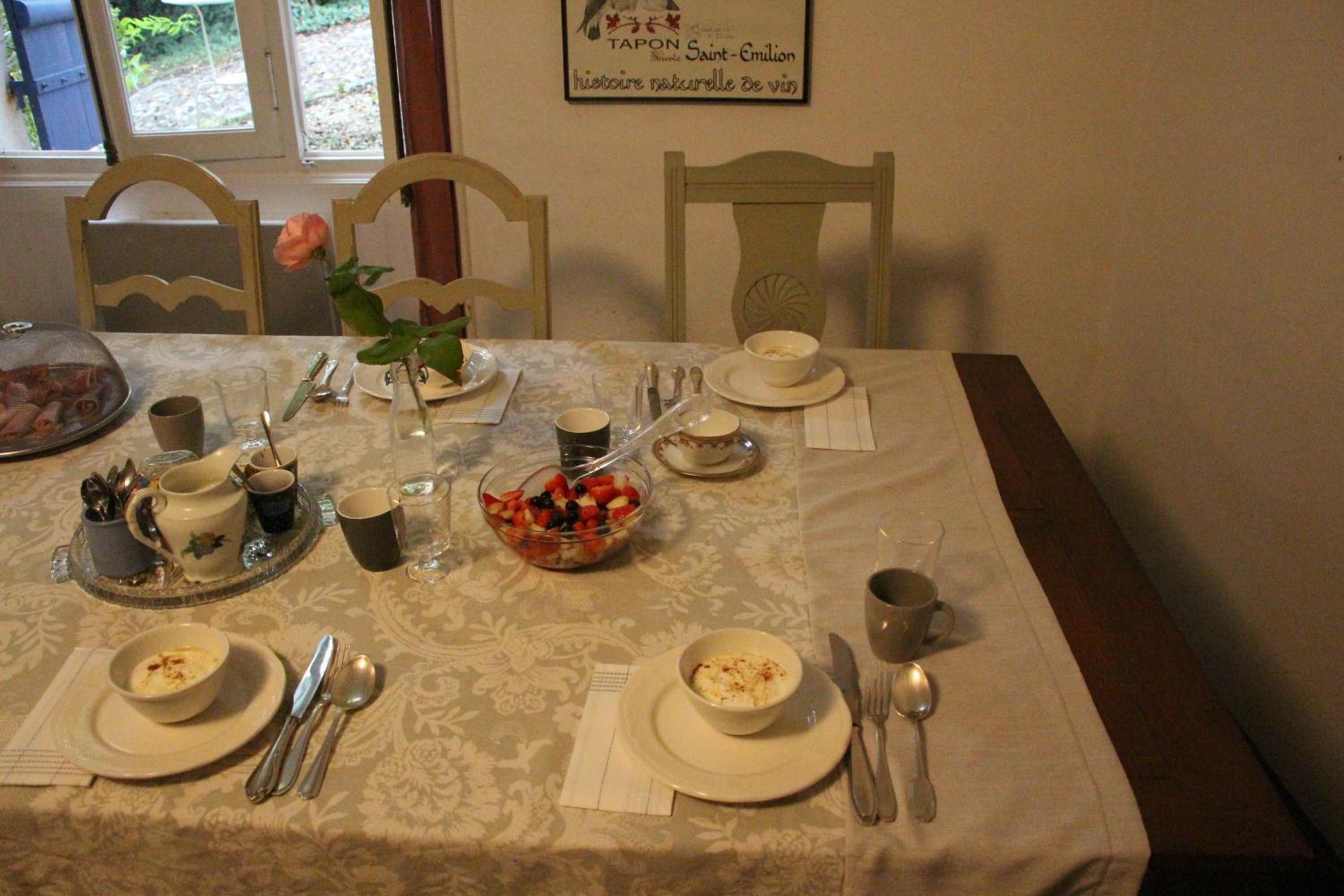 Photo 44