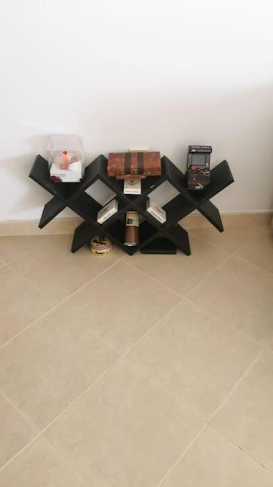 Photo 26