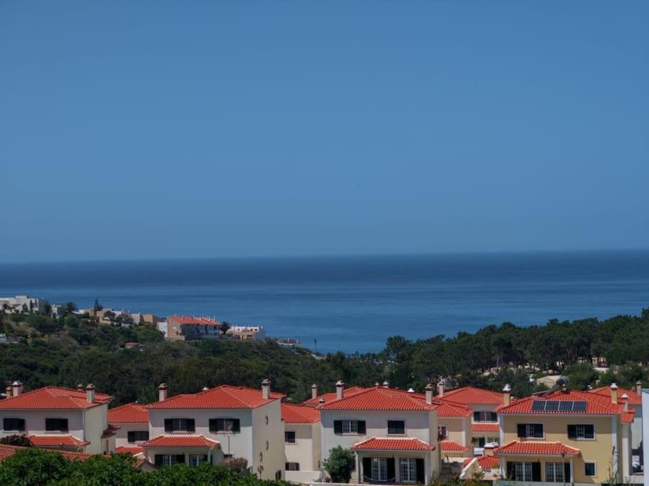 Hotel Amazing Lodge by the Ocean - Fully equipped! - Image 1