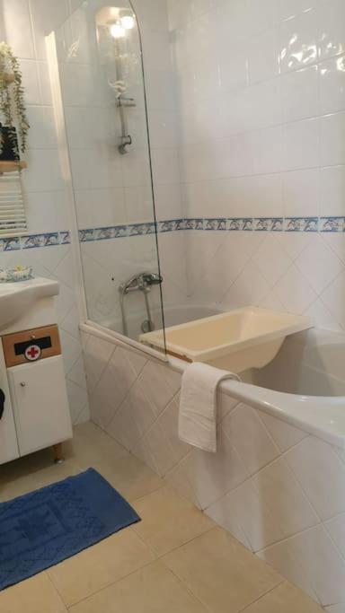 Photo 31