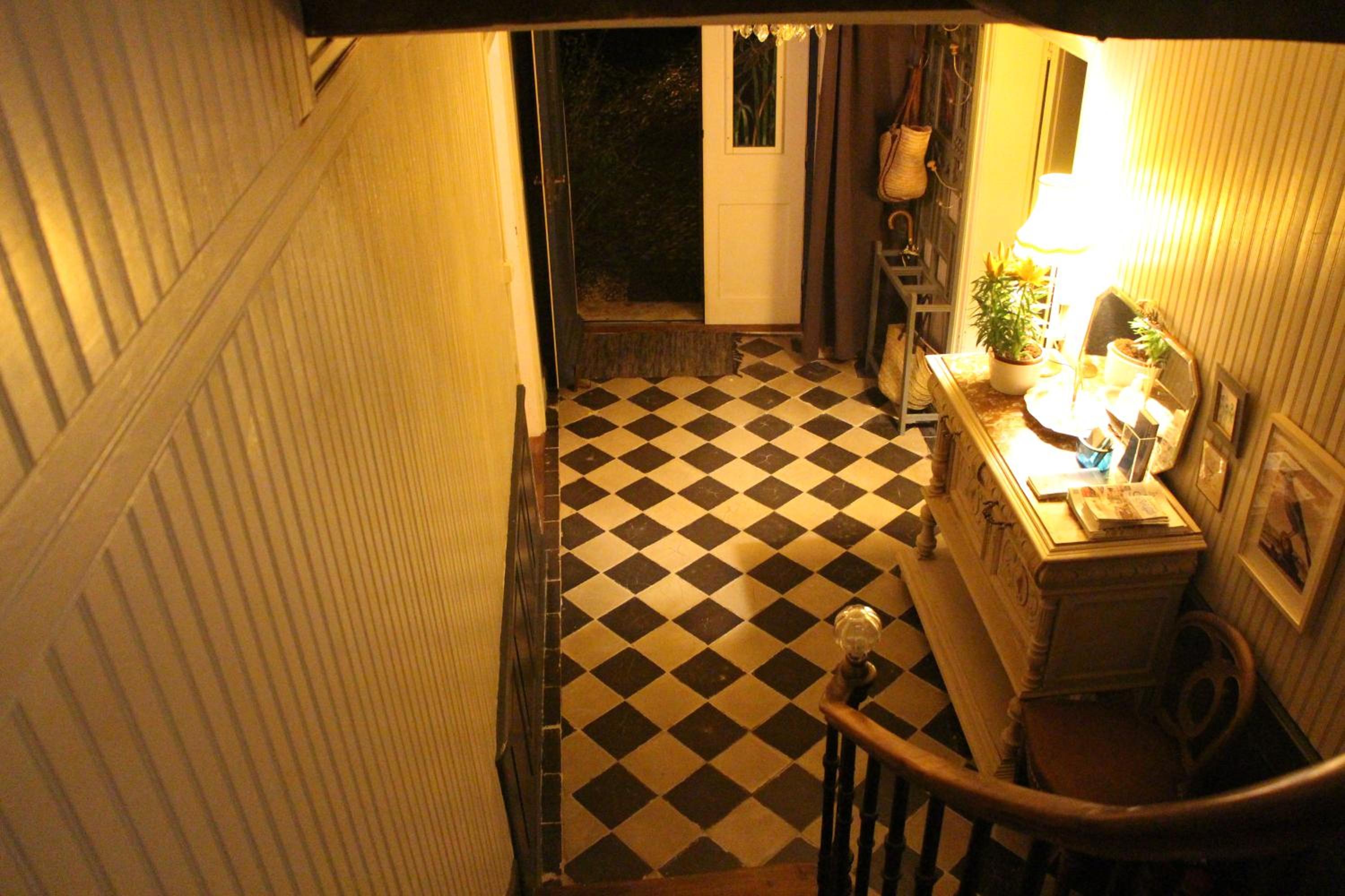 Photo 23