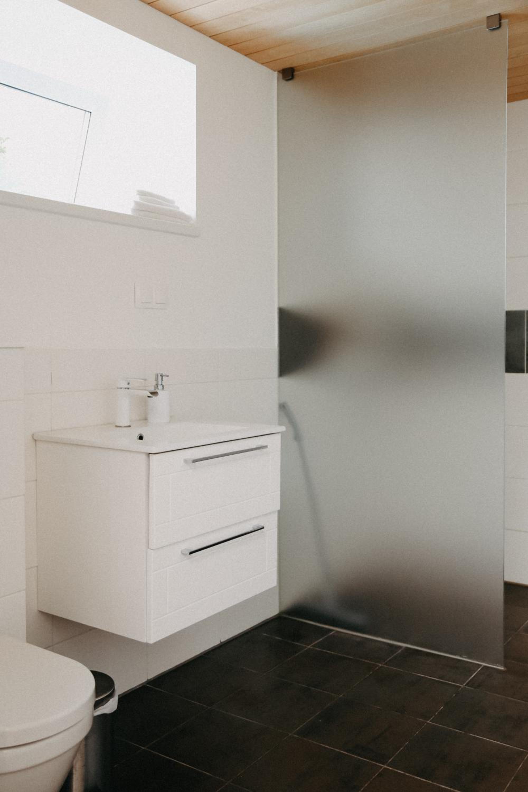 Vesiroos Apartment - Free parking