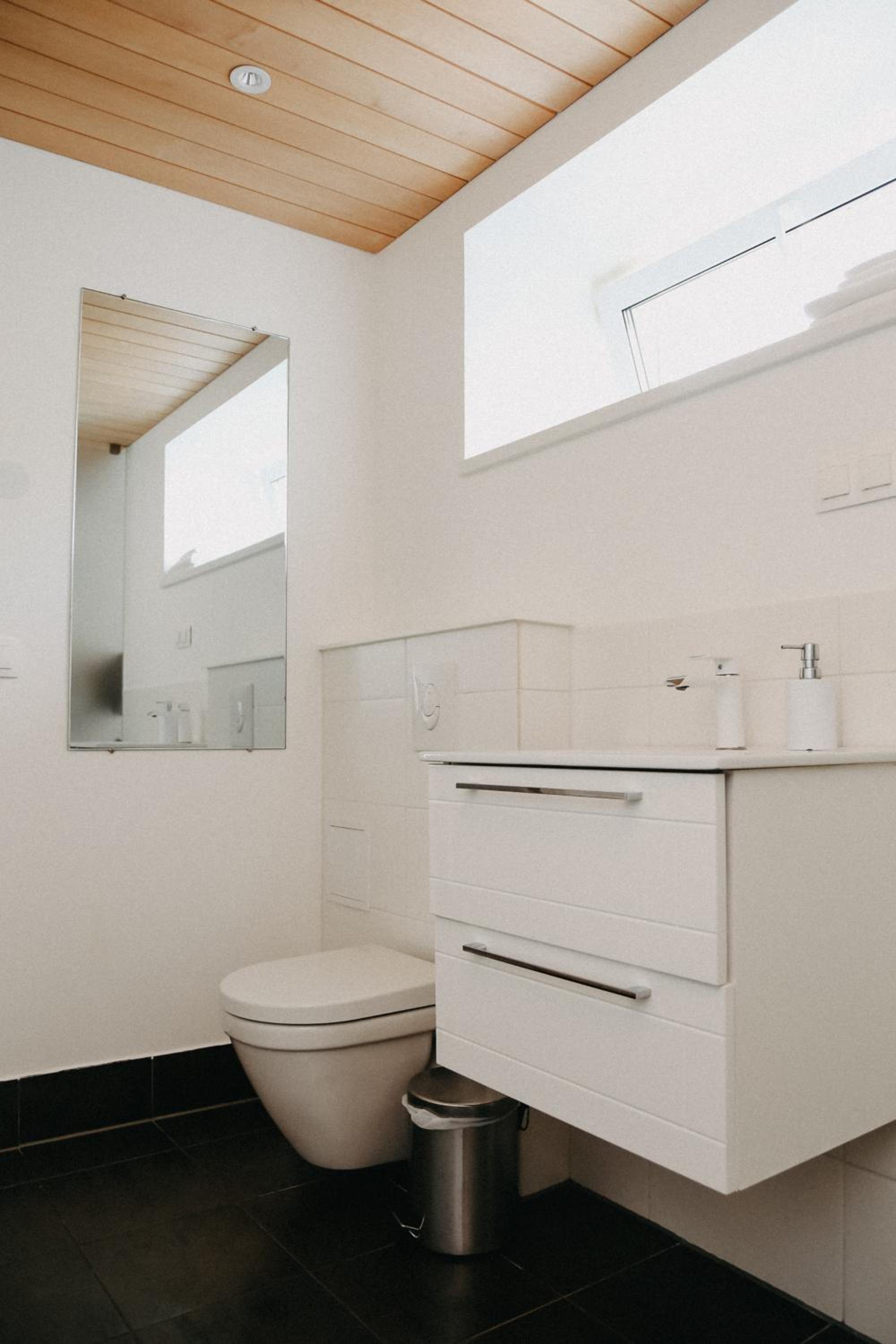 Vesiroos Apartment - Free parking