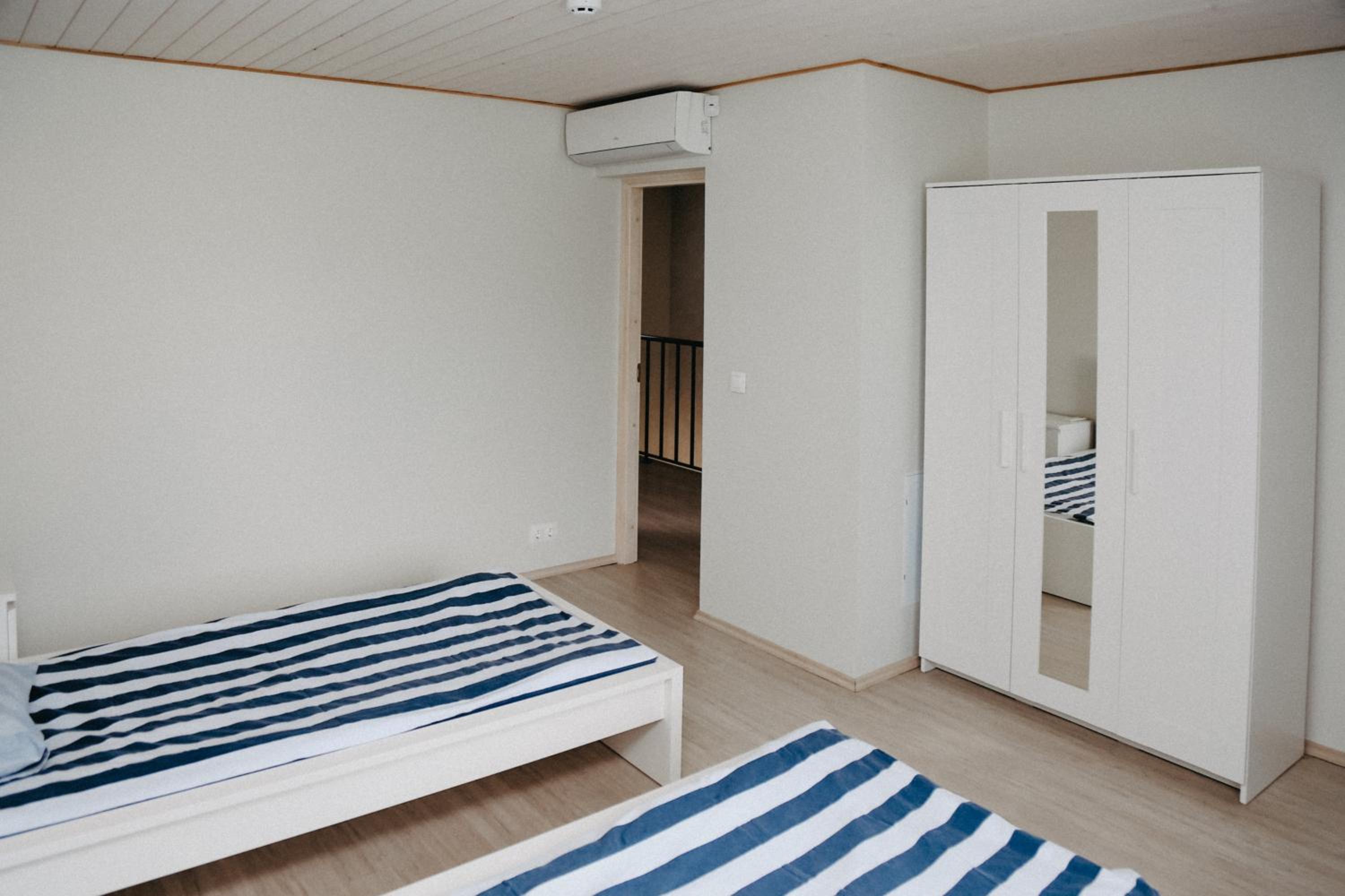 Vesiroos Apartment - Free parking