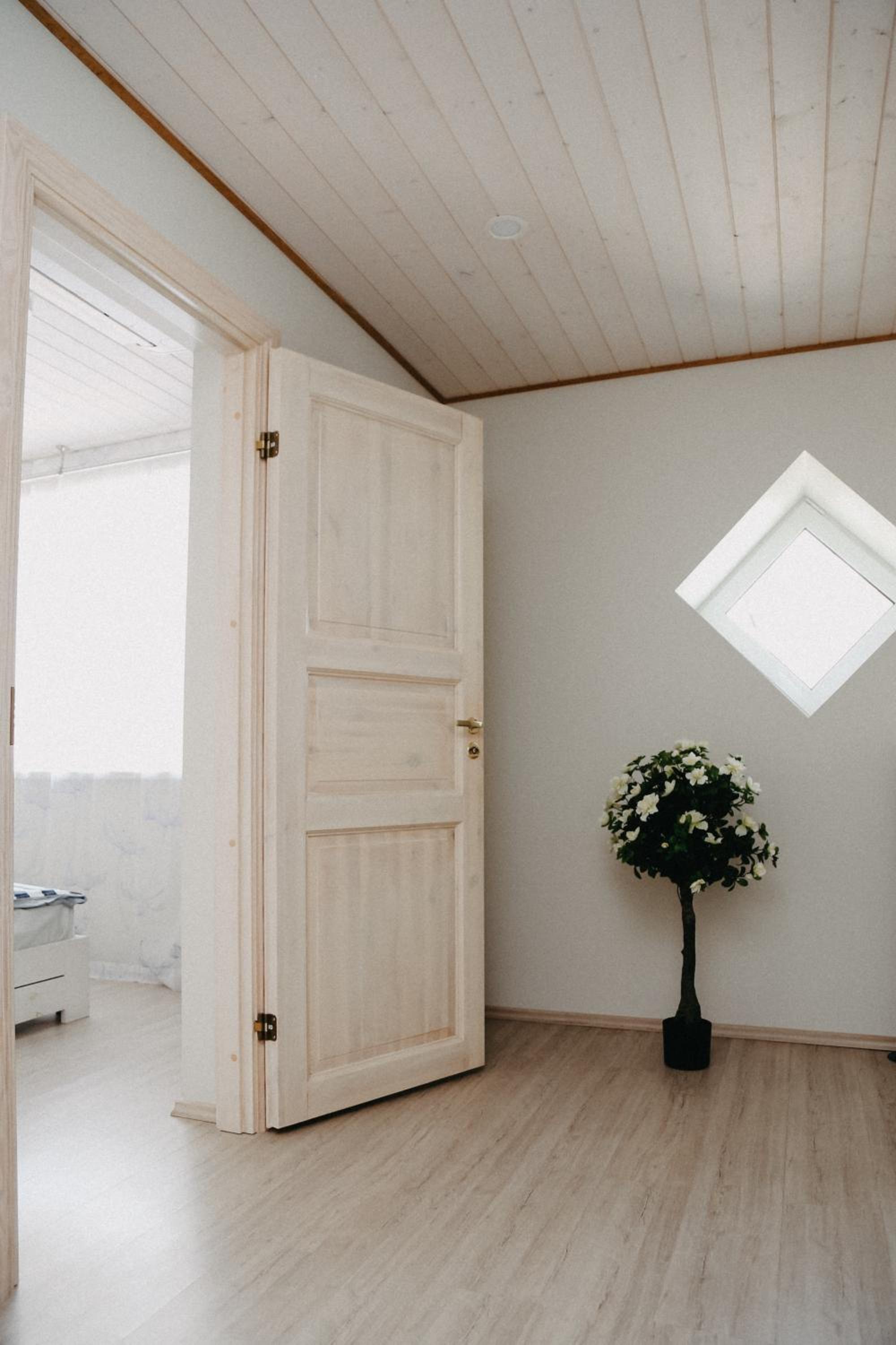 Vesiroos Apartment - Free parking
