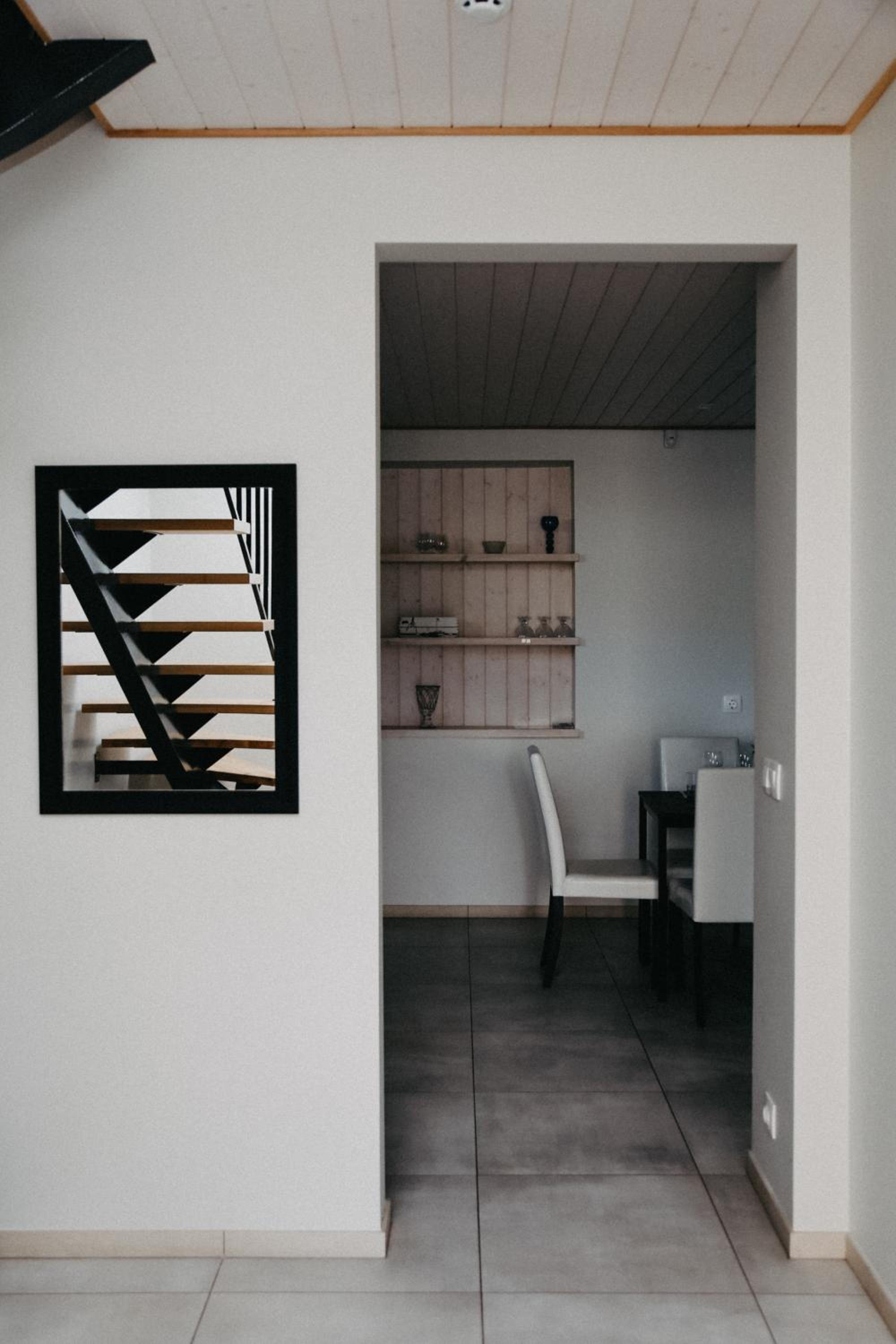 Vesiroos Apartment - Free parking