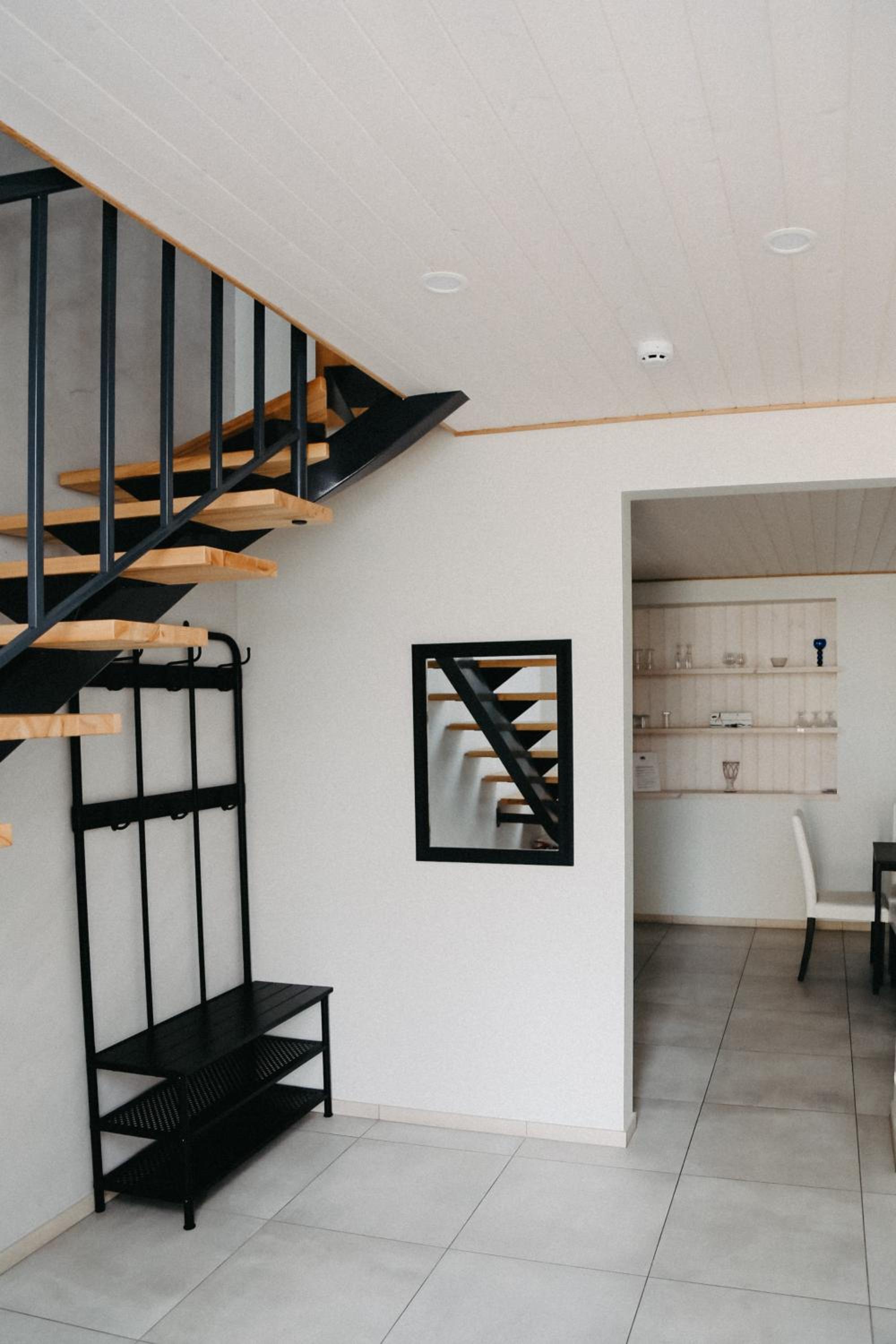 Vesiroos Apartment - Free parking