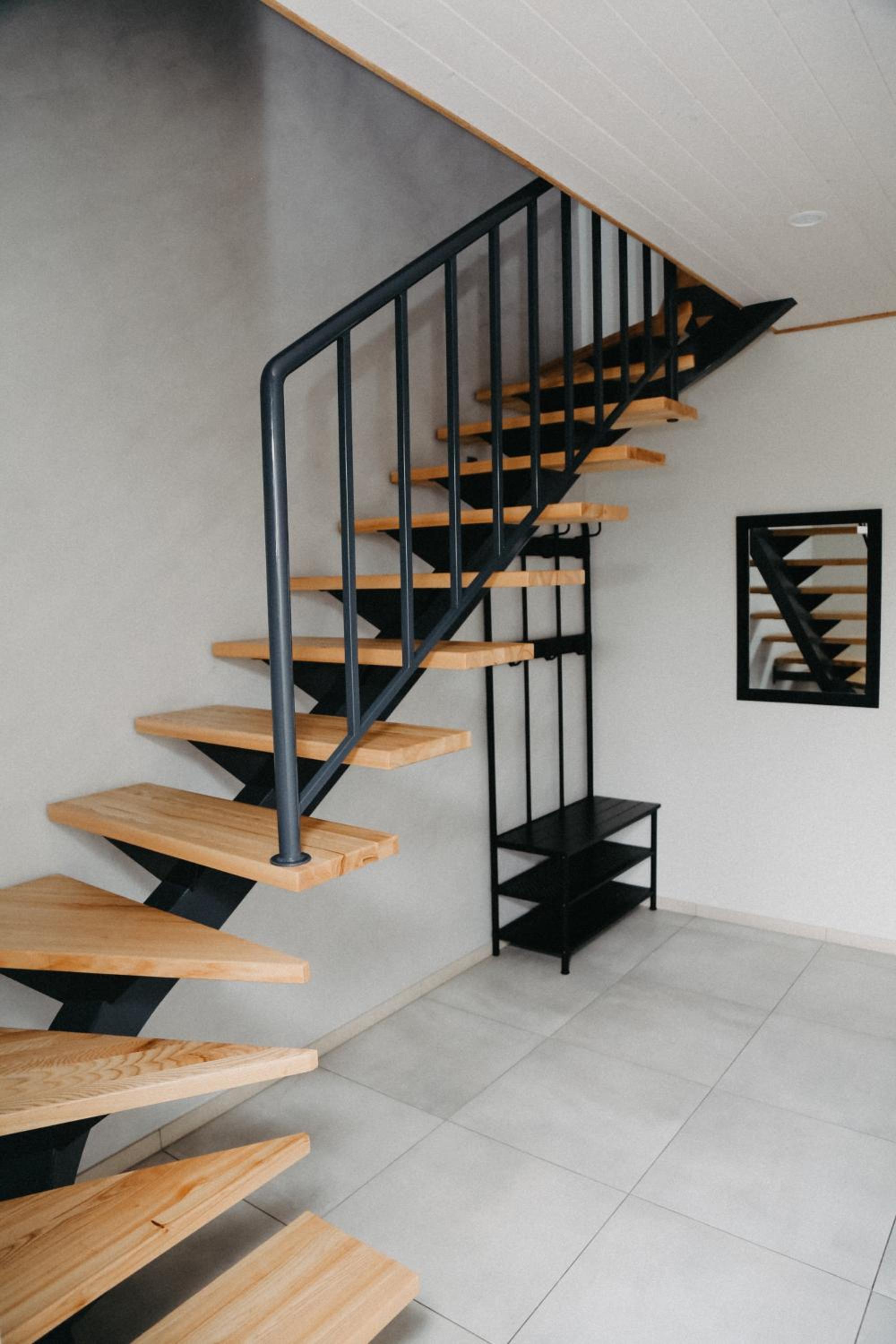 Vesiroos Apartment - Free parking