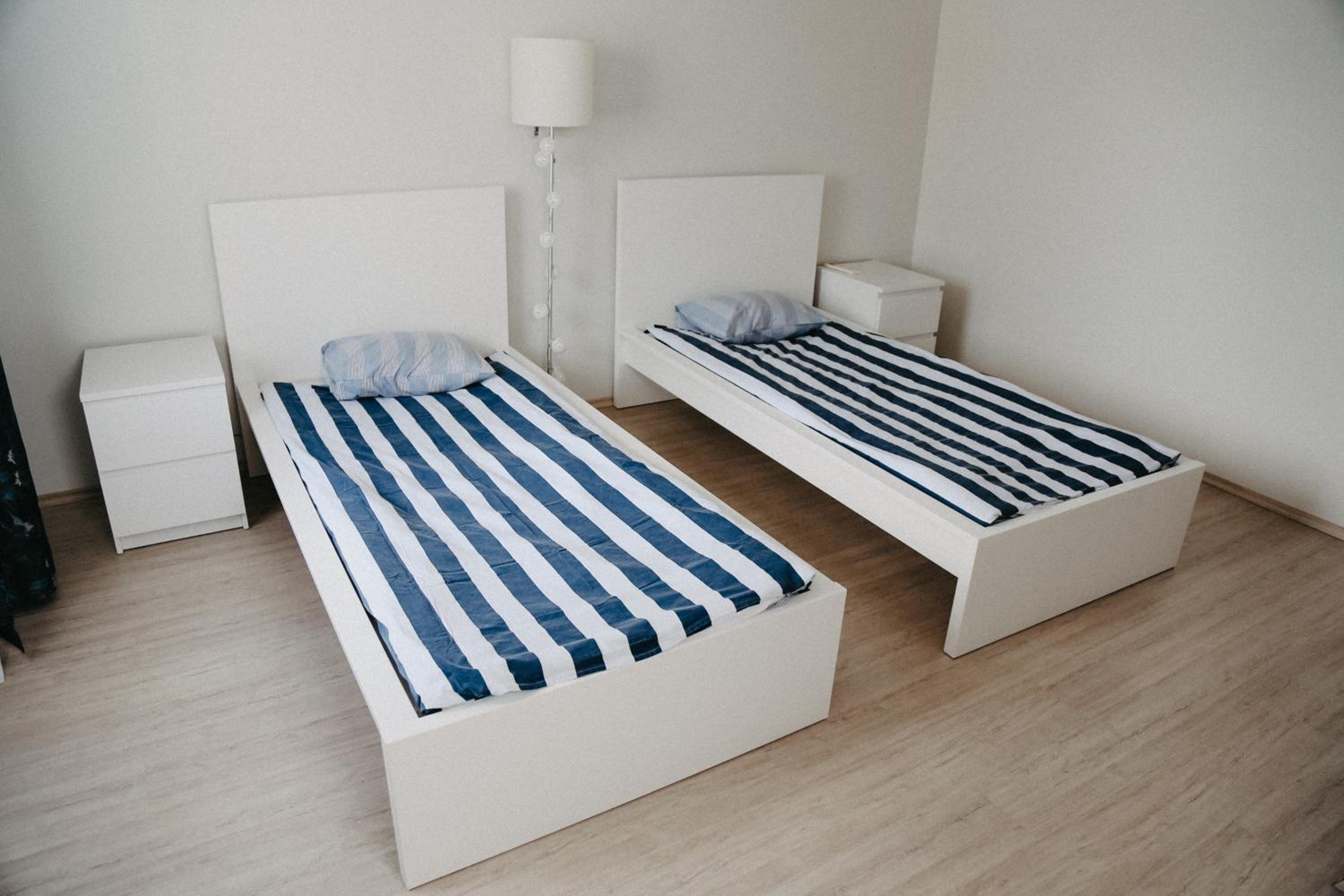 Vesiroos Apartment - Free parking