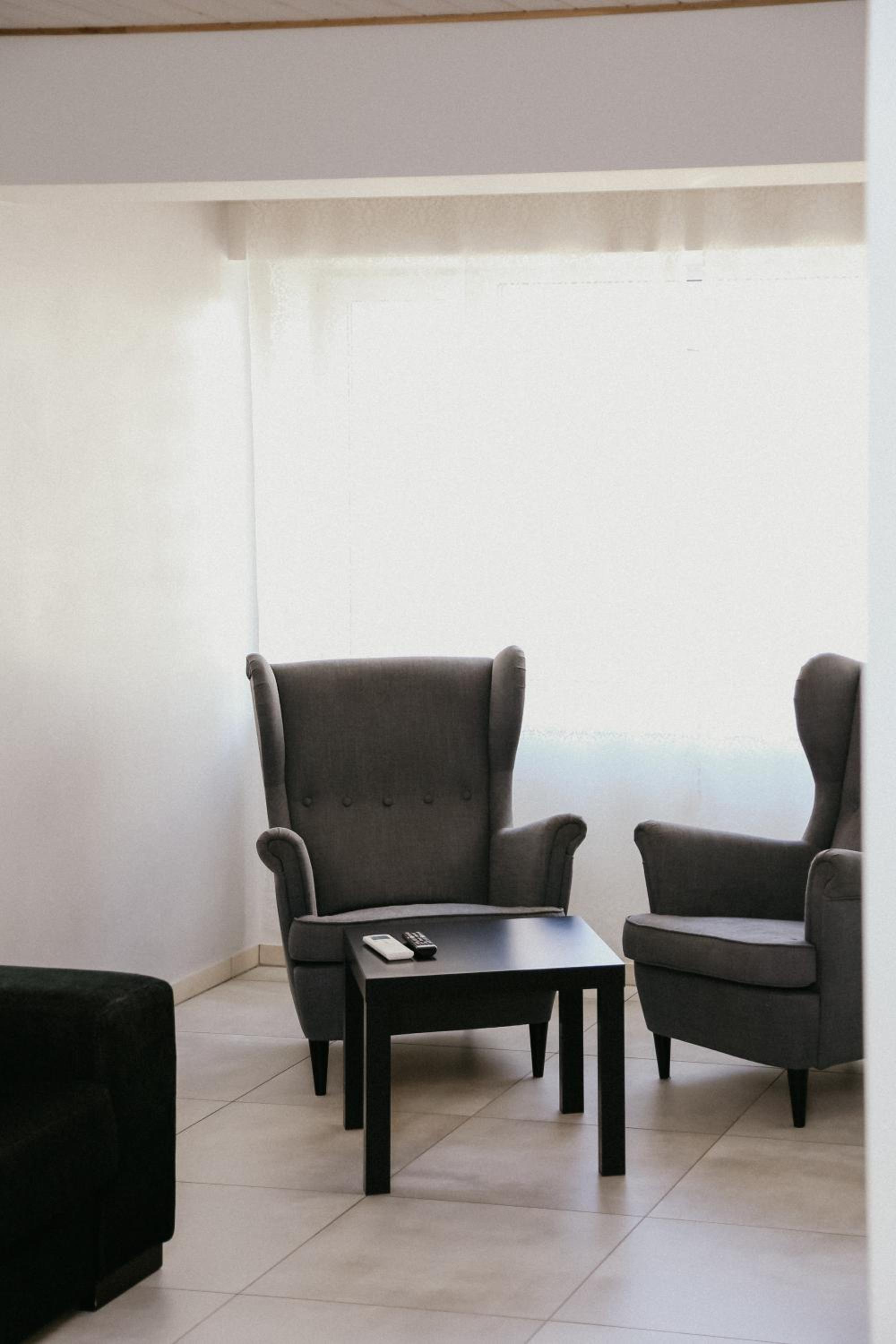 Vesiroos Apartment - Free parking