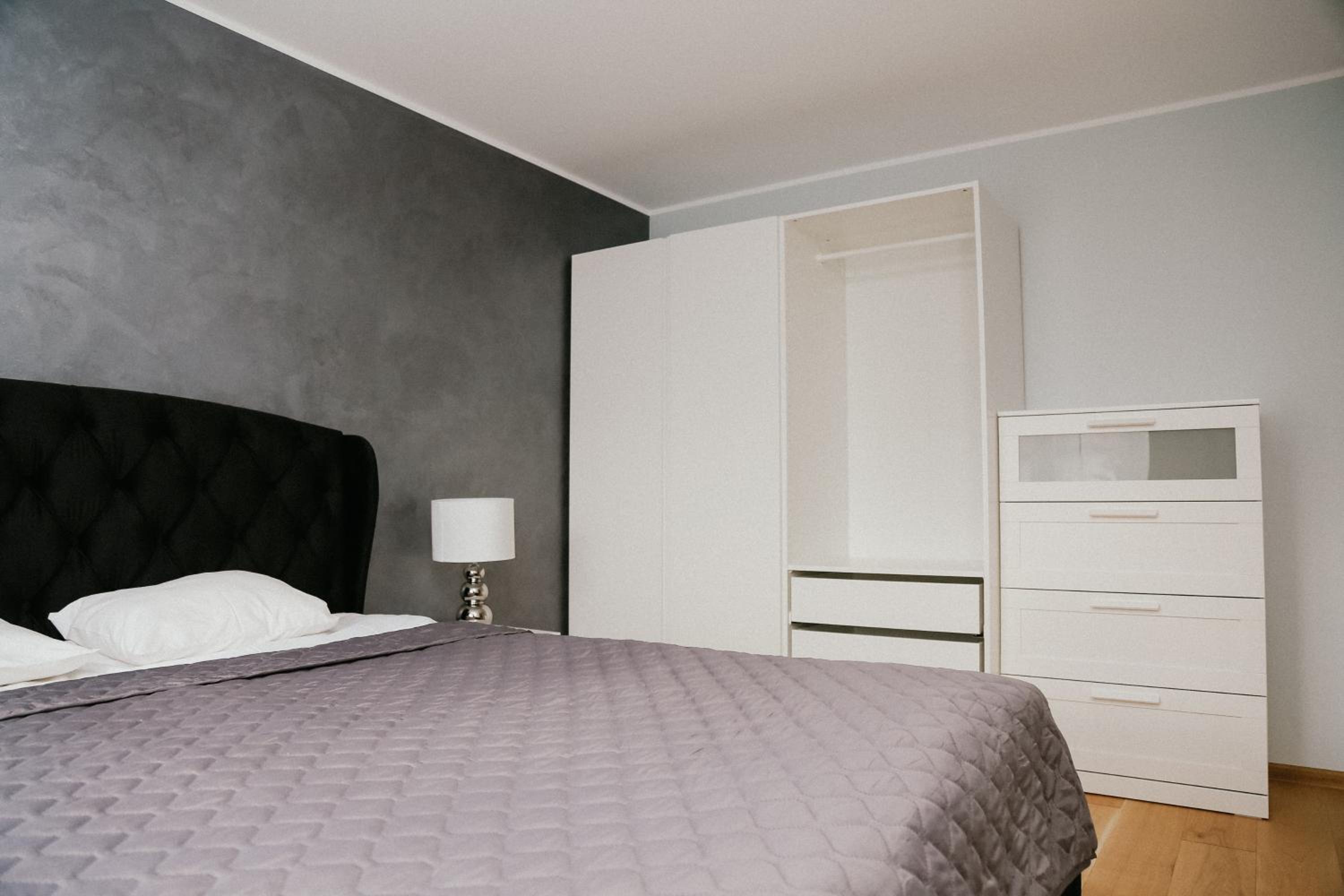 Vesiroos Apartment - Free parking