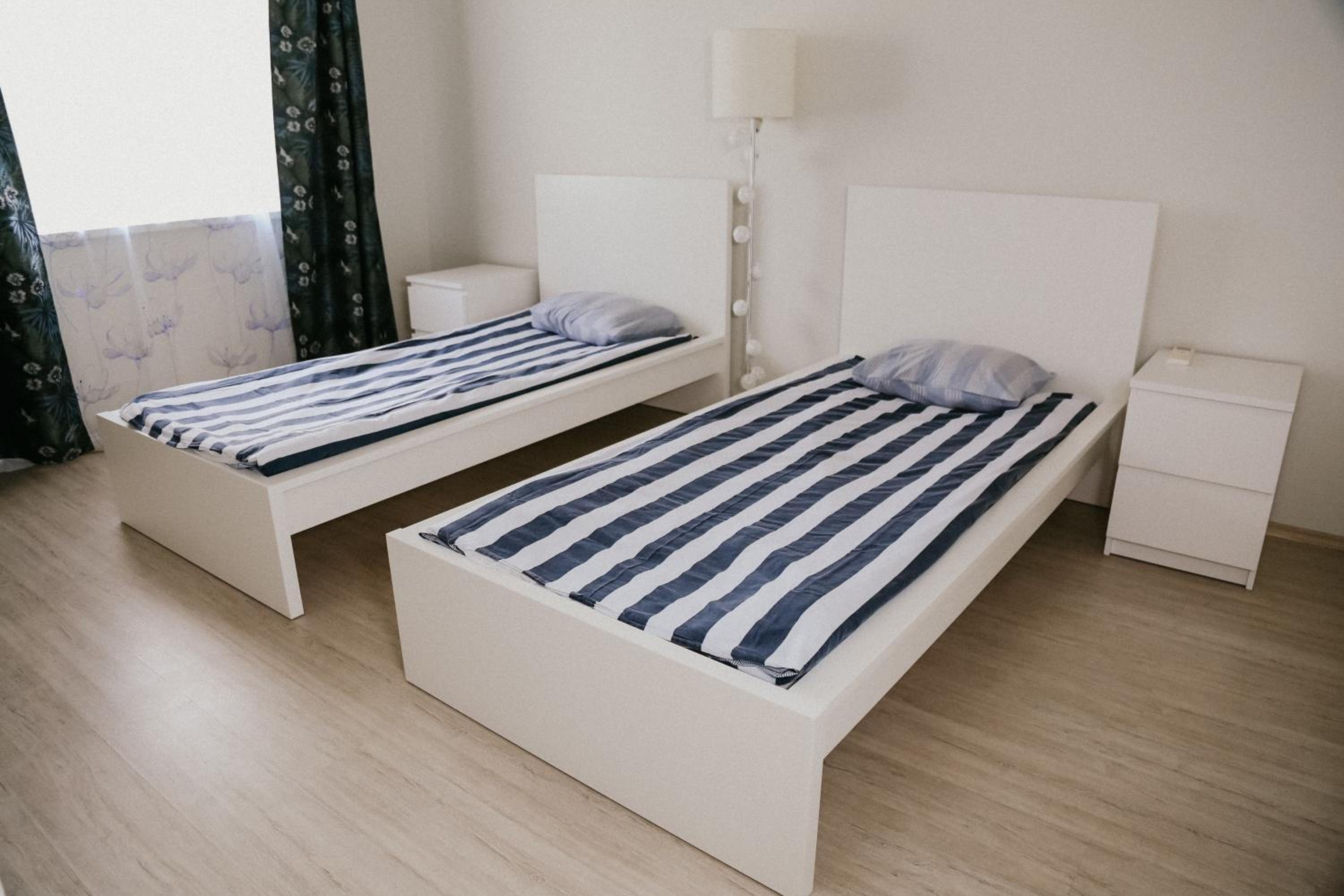 Vesiroos Apartment - Free parking