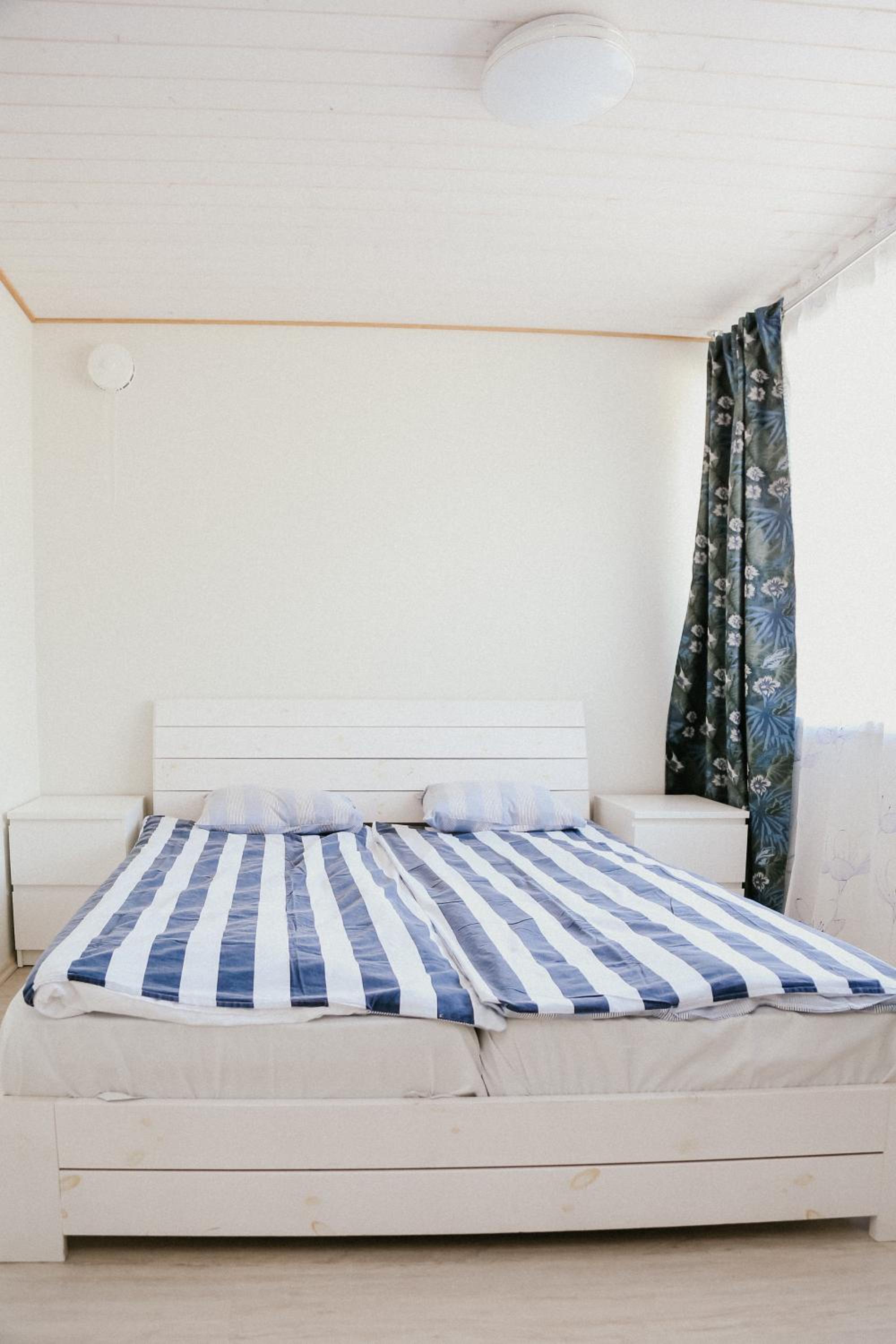 Vesiroos Apartment - Free parking