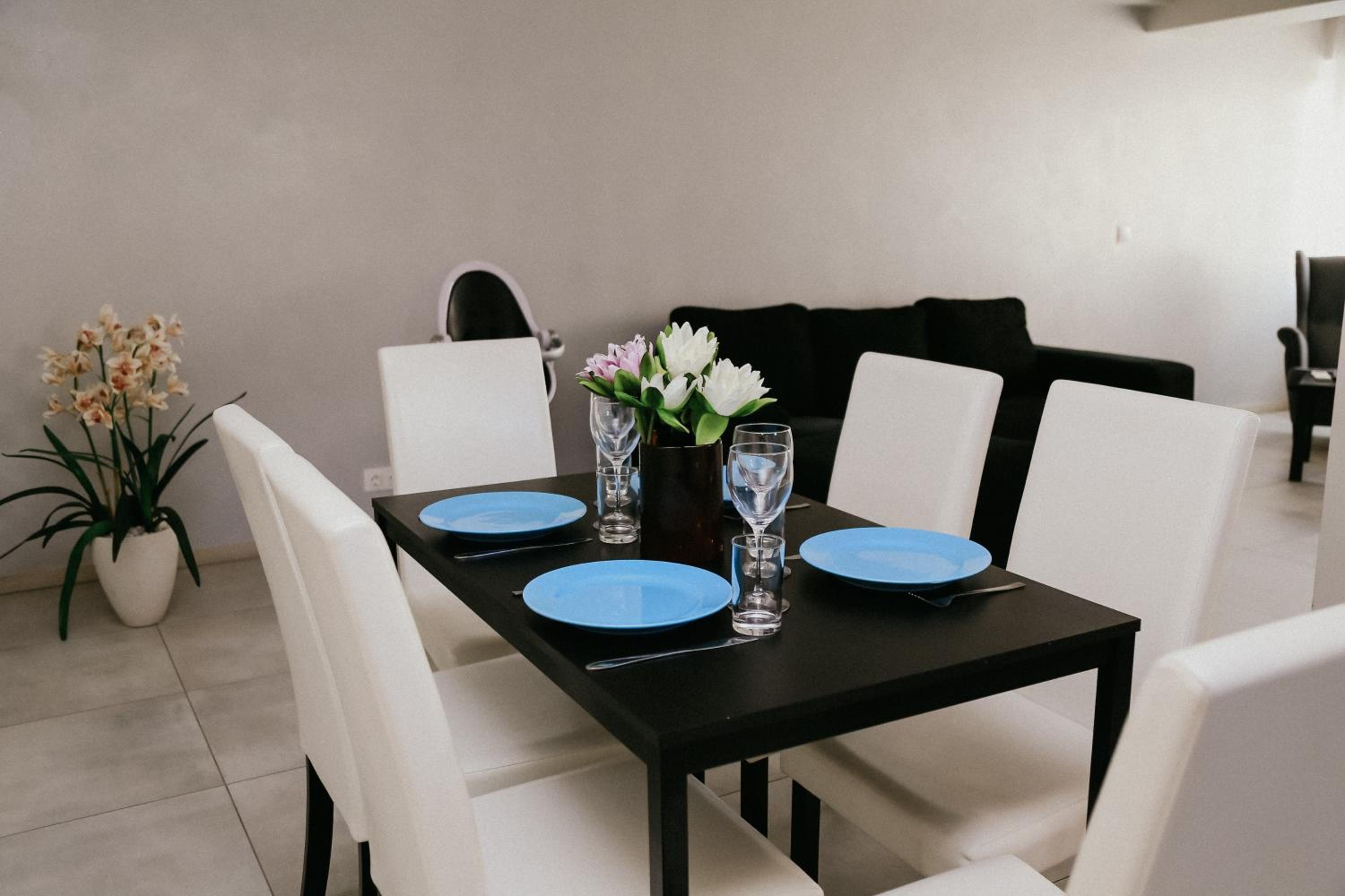 Vesiroos Apartment - Free parking