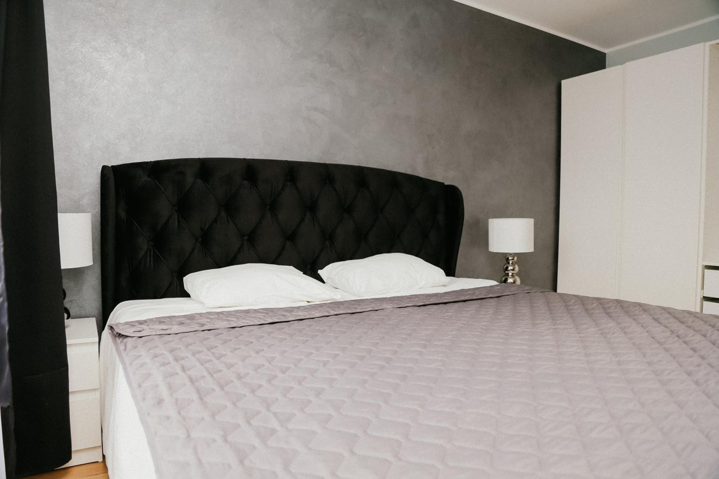 Vesiroos Apartment - Free parking