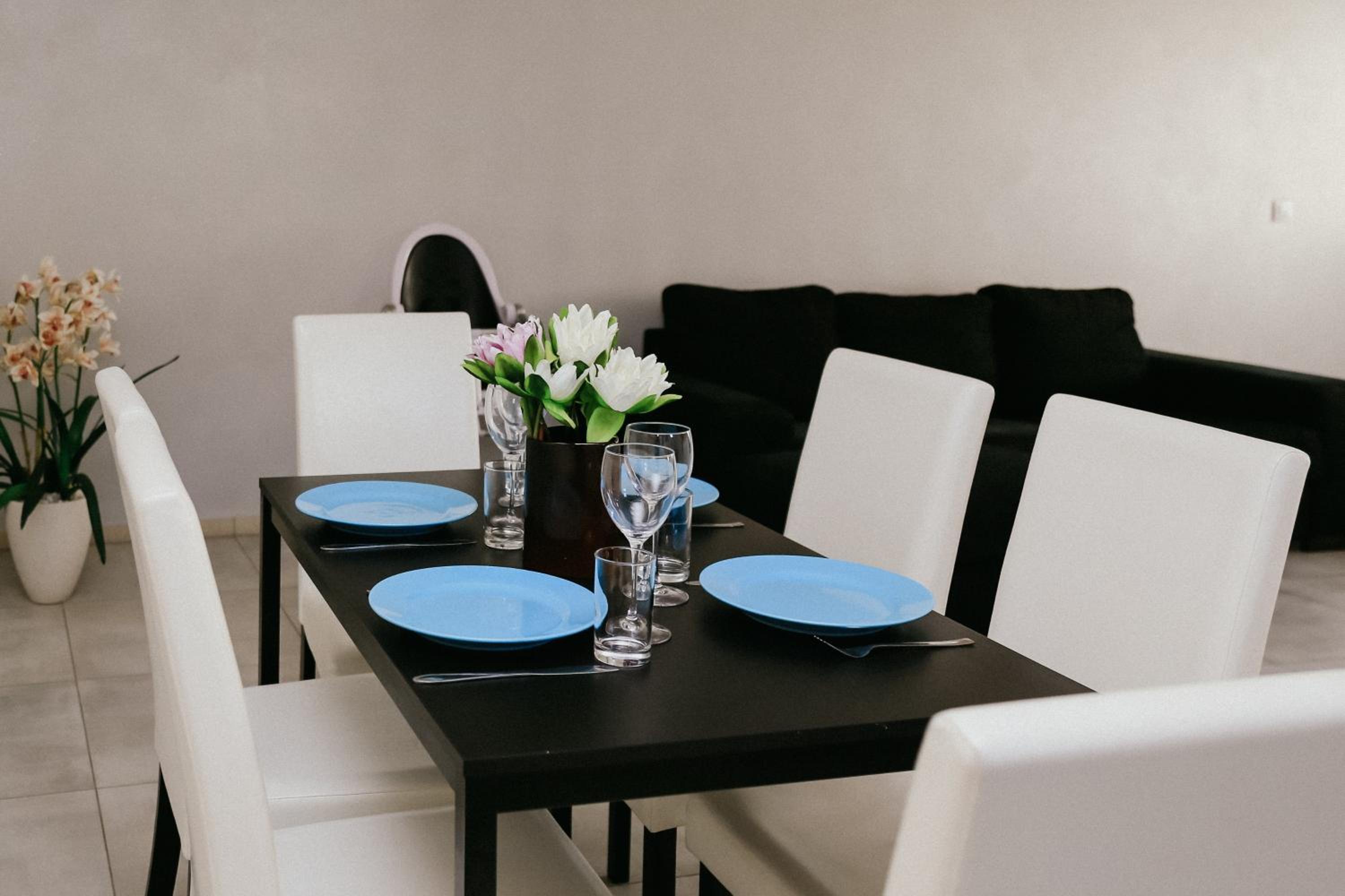 Vesiroos Apartment - Free parking