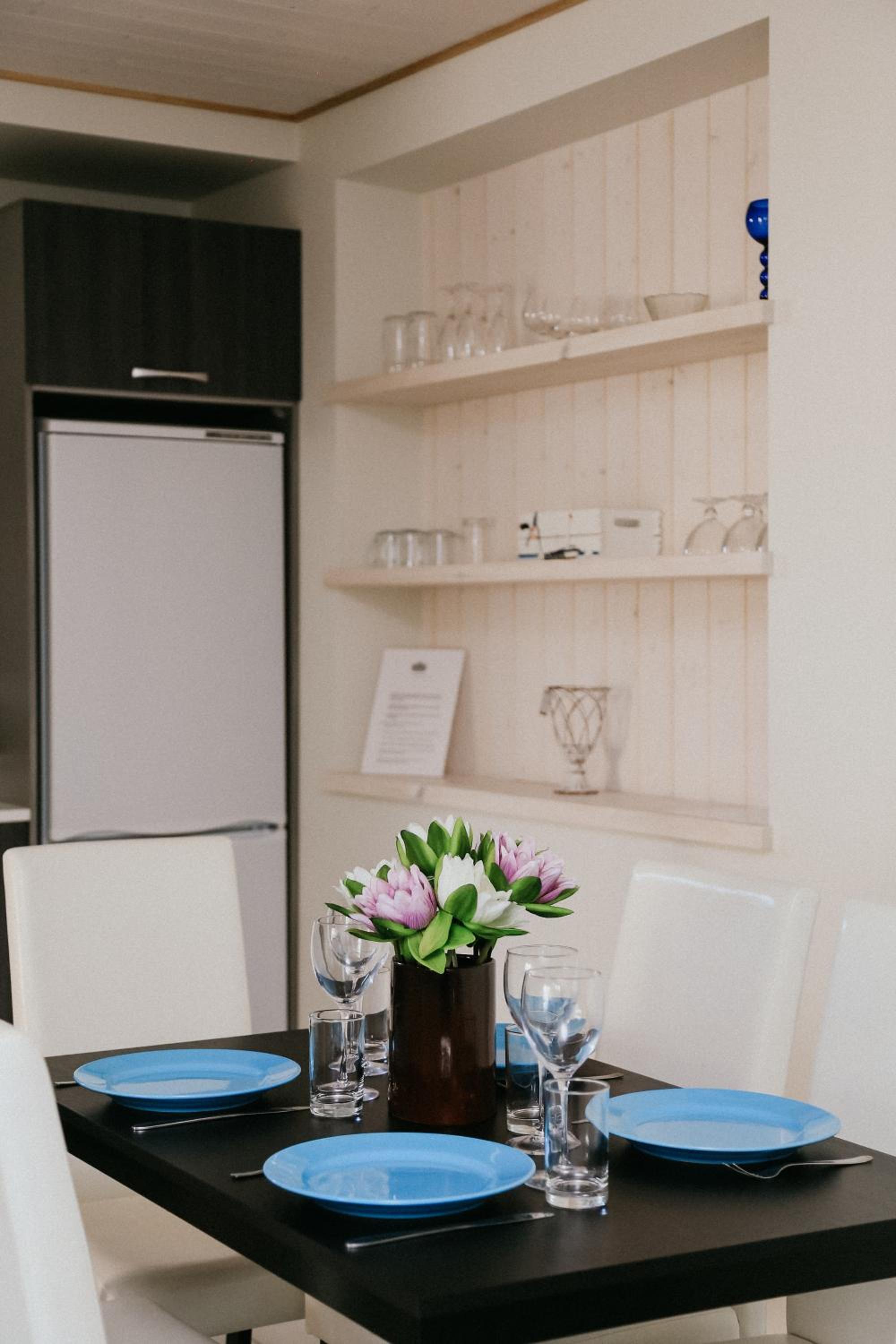 Vesiroos Apartment - Free parking