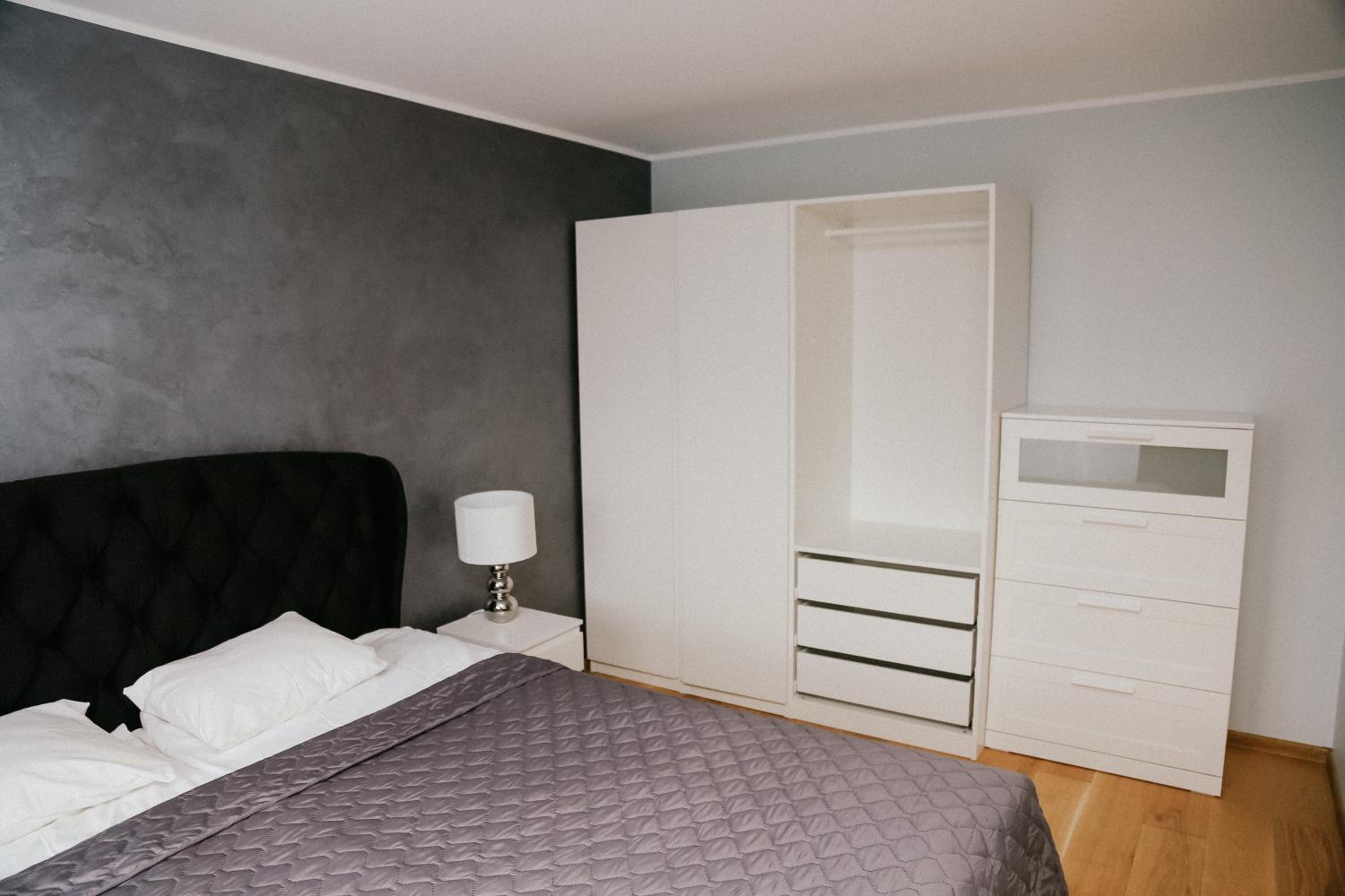 Vesiroos Apartment - Free parking