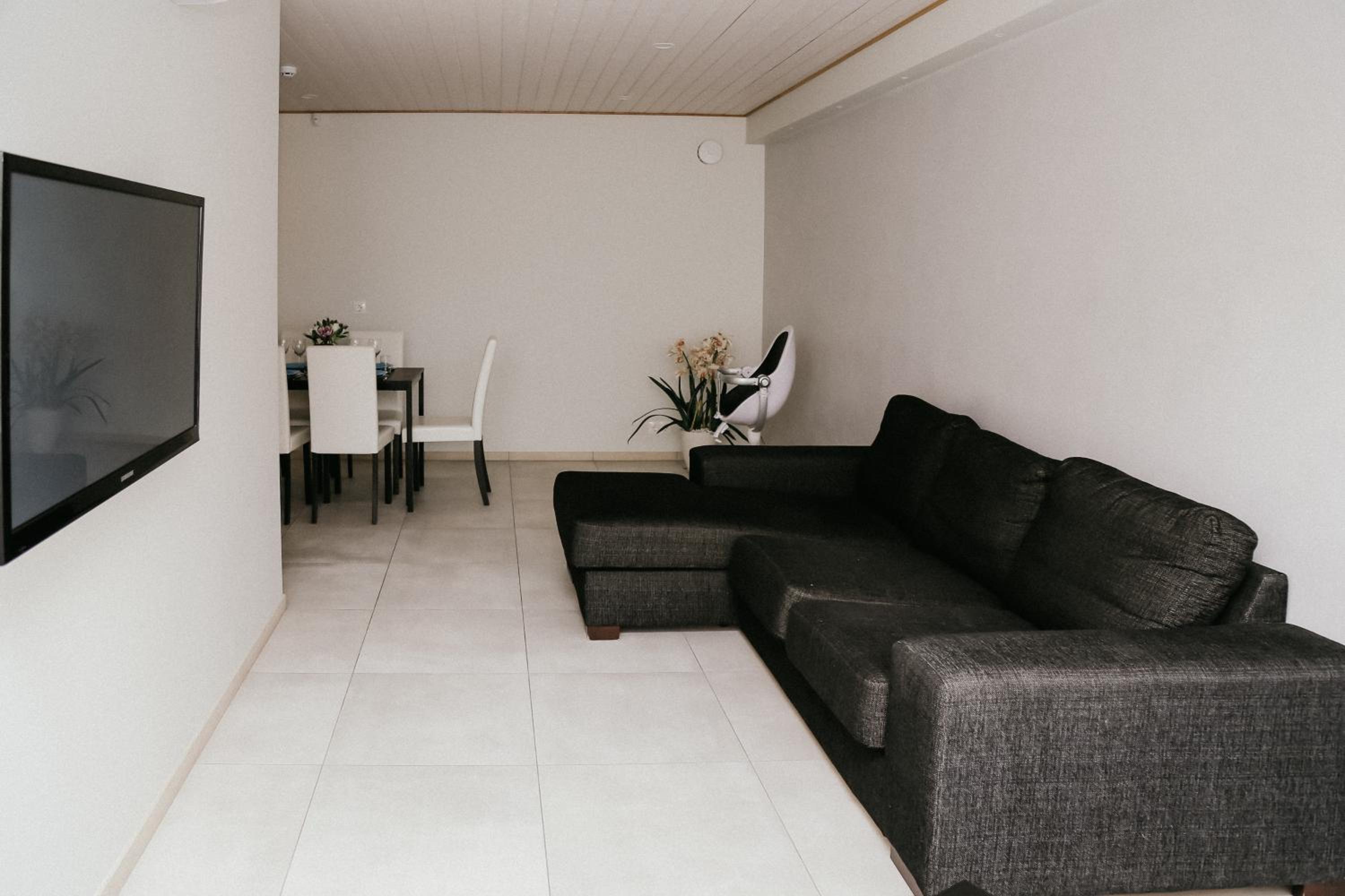 Vesiroos Apartment - Free parking