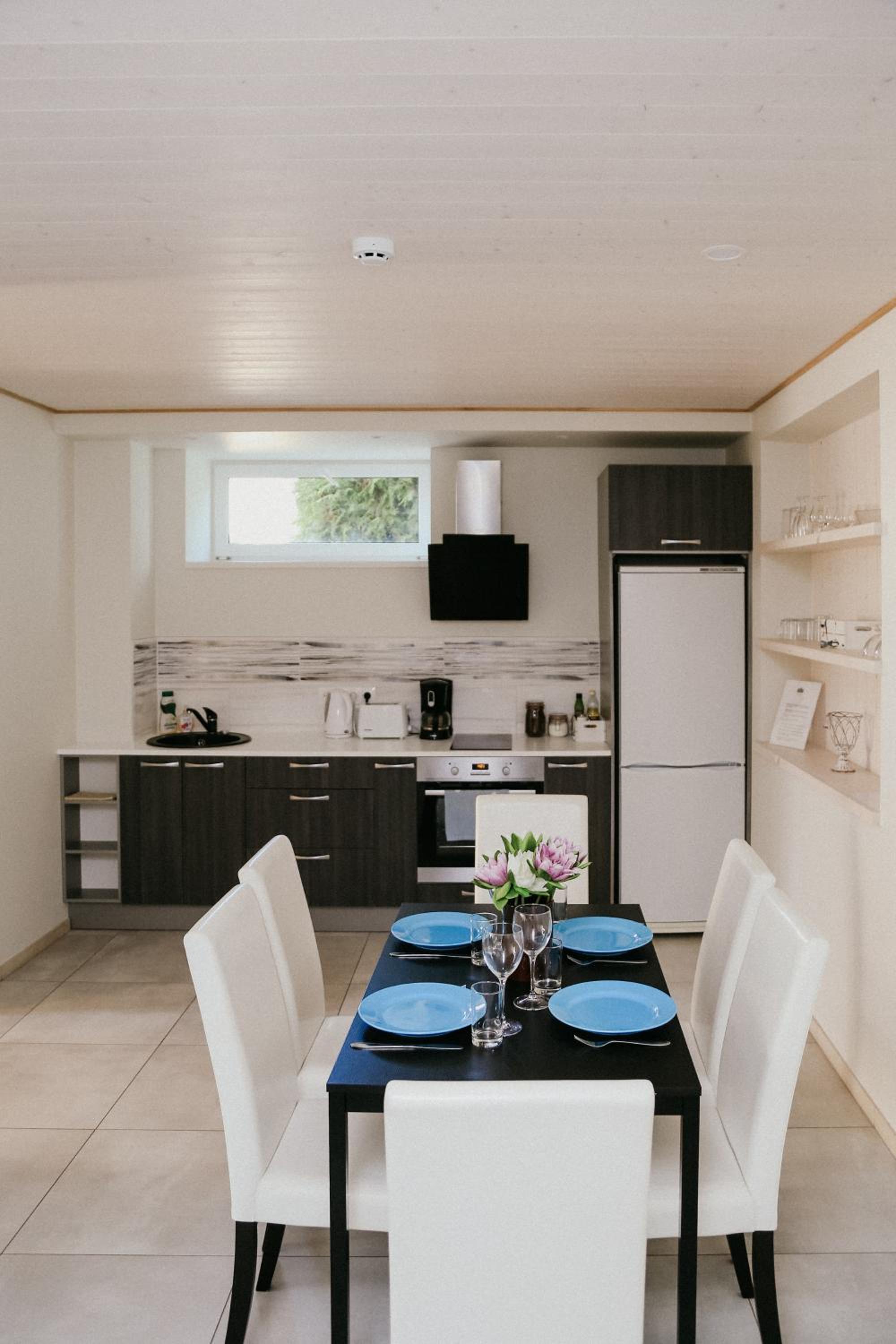 Vesiroos Apartment - Free parking
