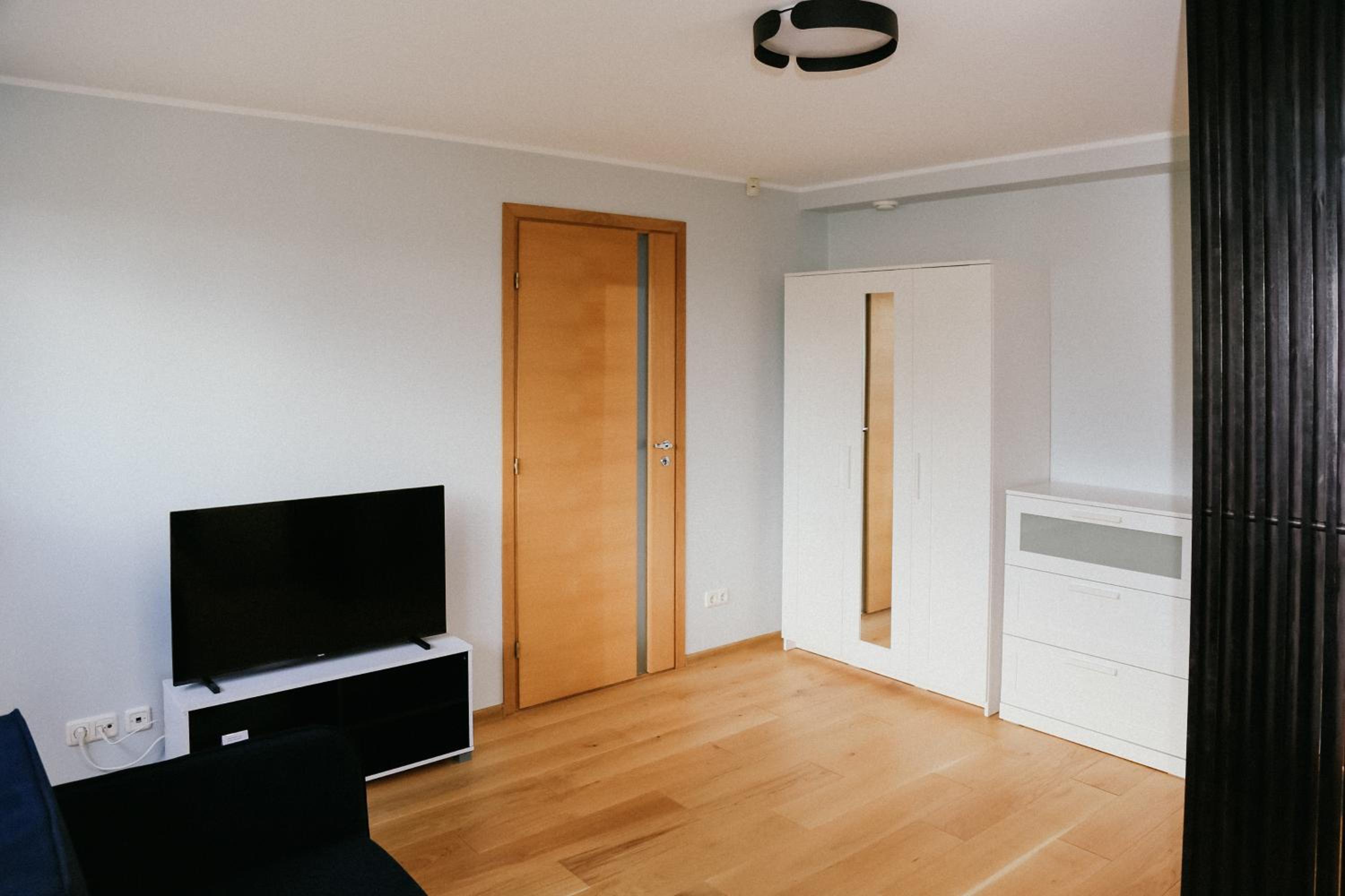 Vesiroos Apartment - Free parking
