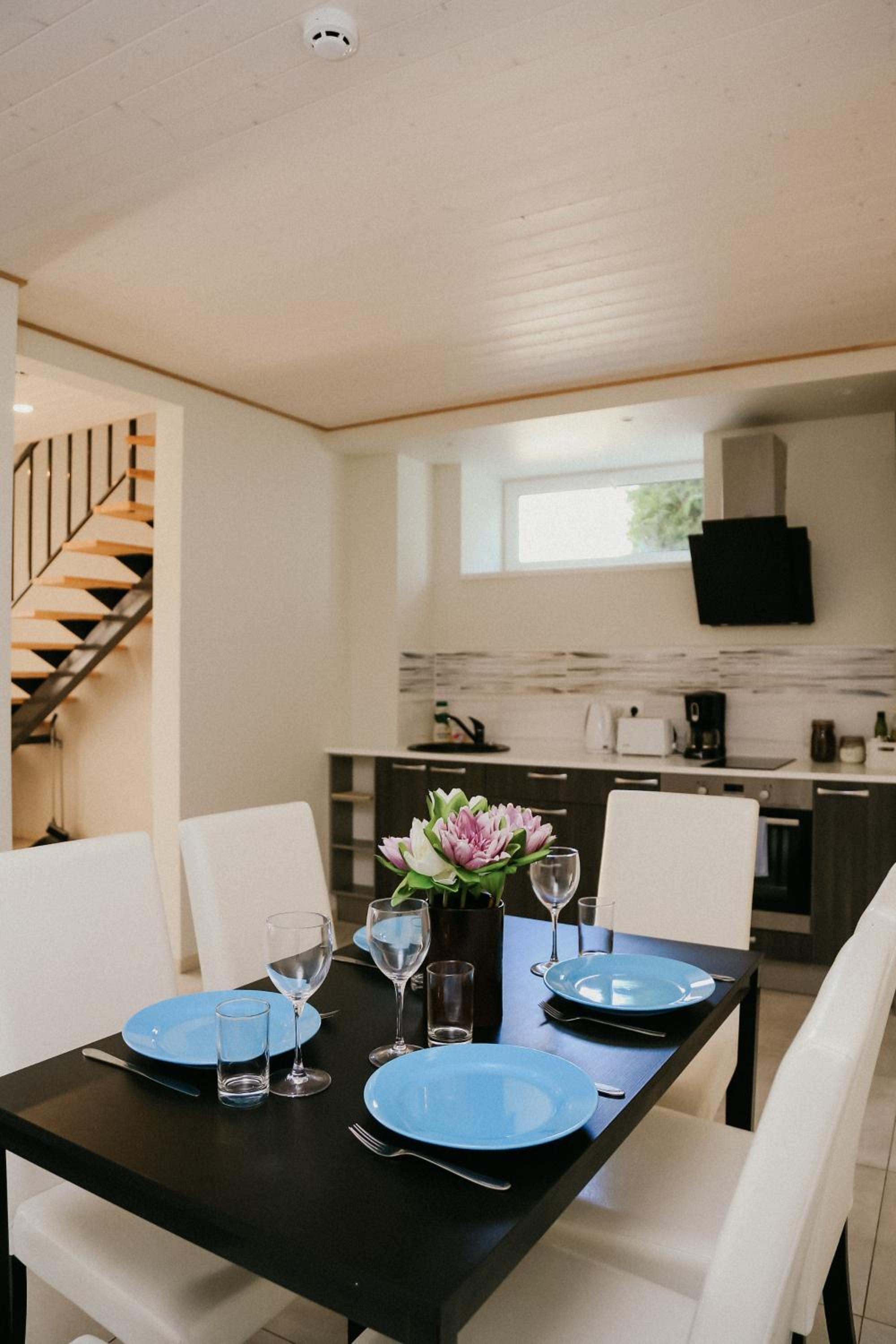 Vesiroos Apartment - Free parking