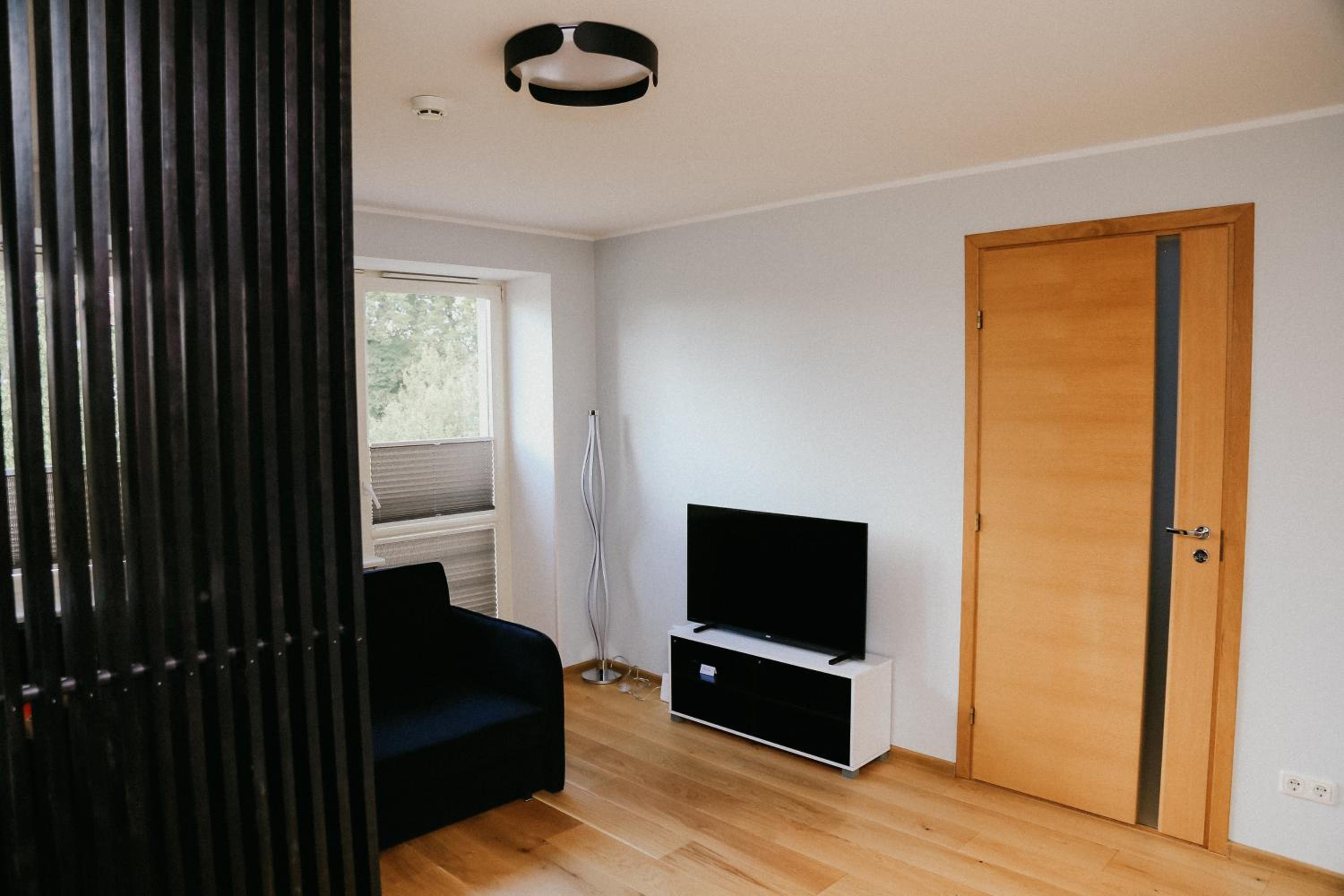 Vesiroos Apartment - Free parking
