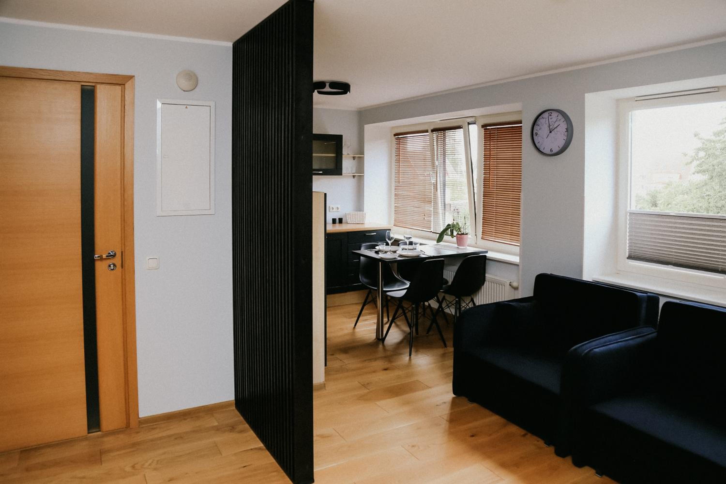Vesiroos Apartment - Free parking