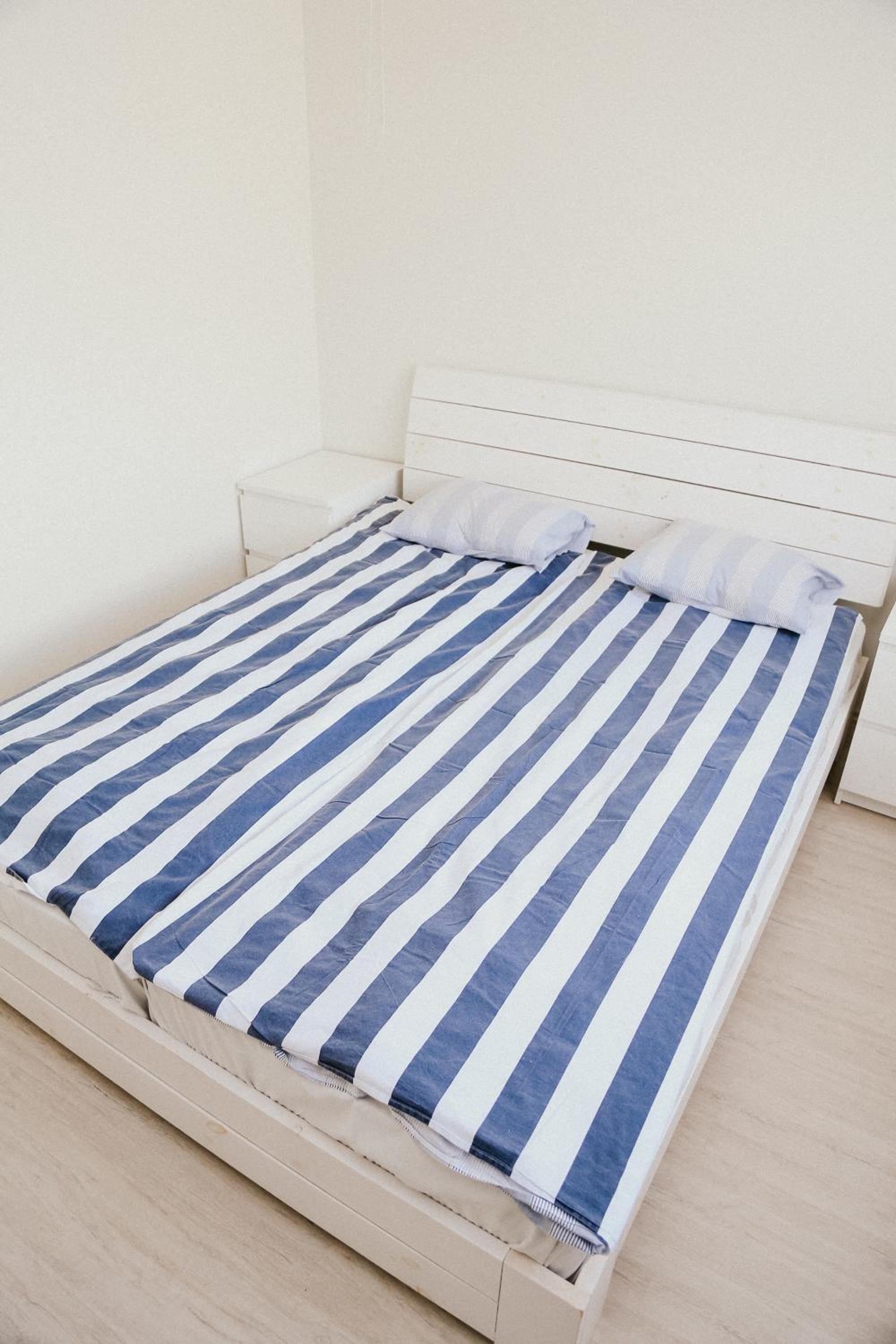 Vesiroos Apartment - Free parking