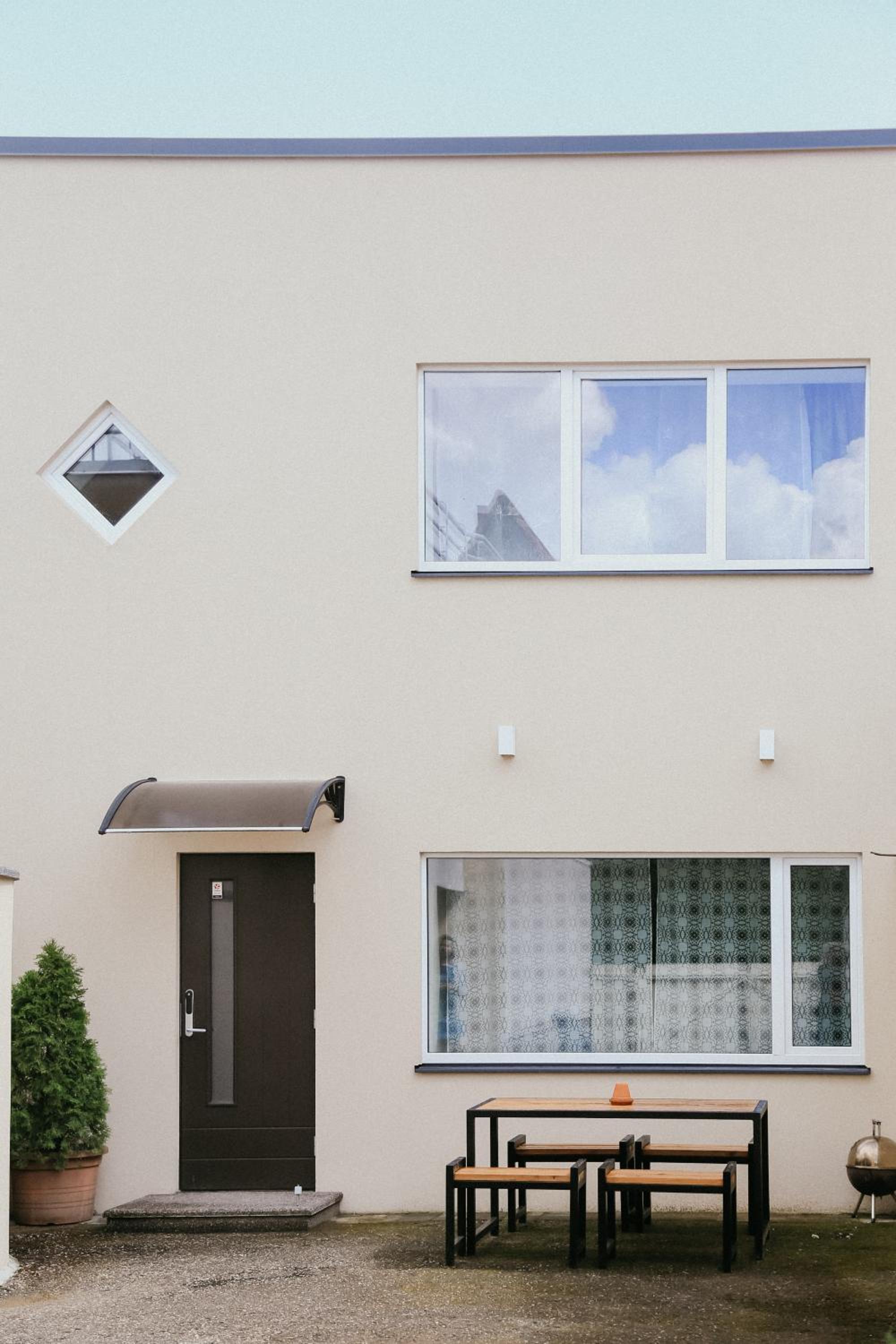 Vesiroos Apartment - Free parking