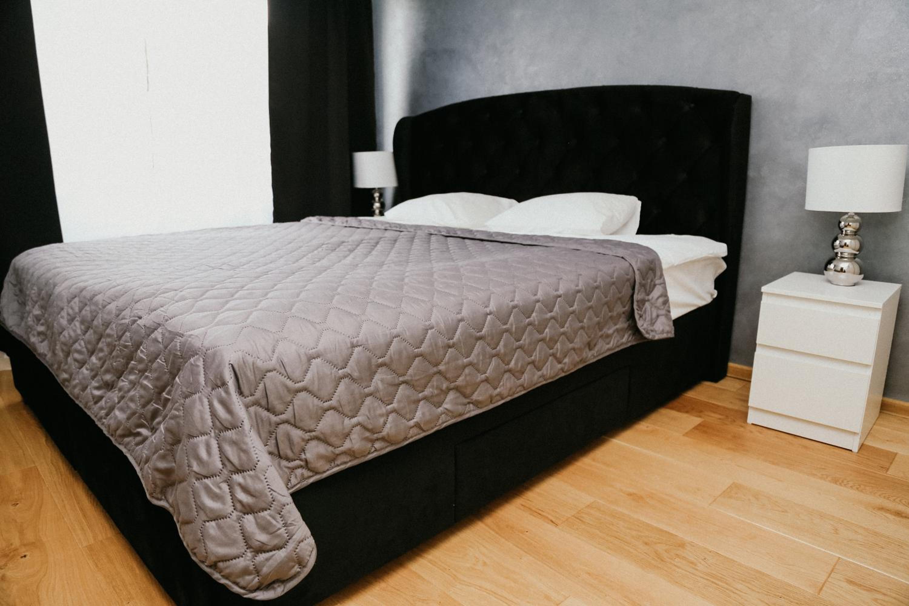 Vesiroos Apartment - Free parking