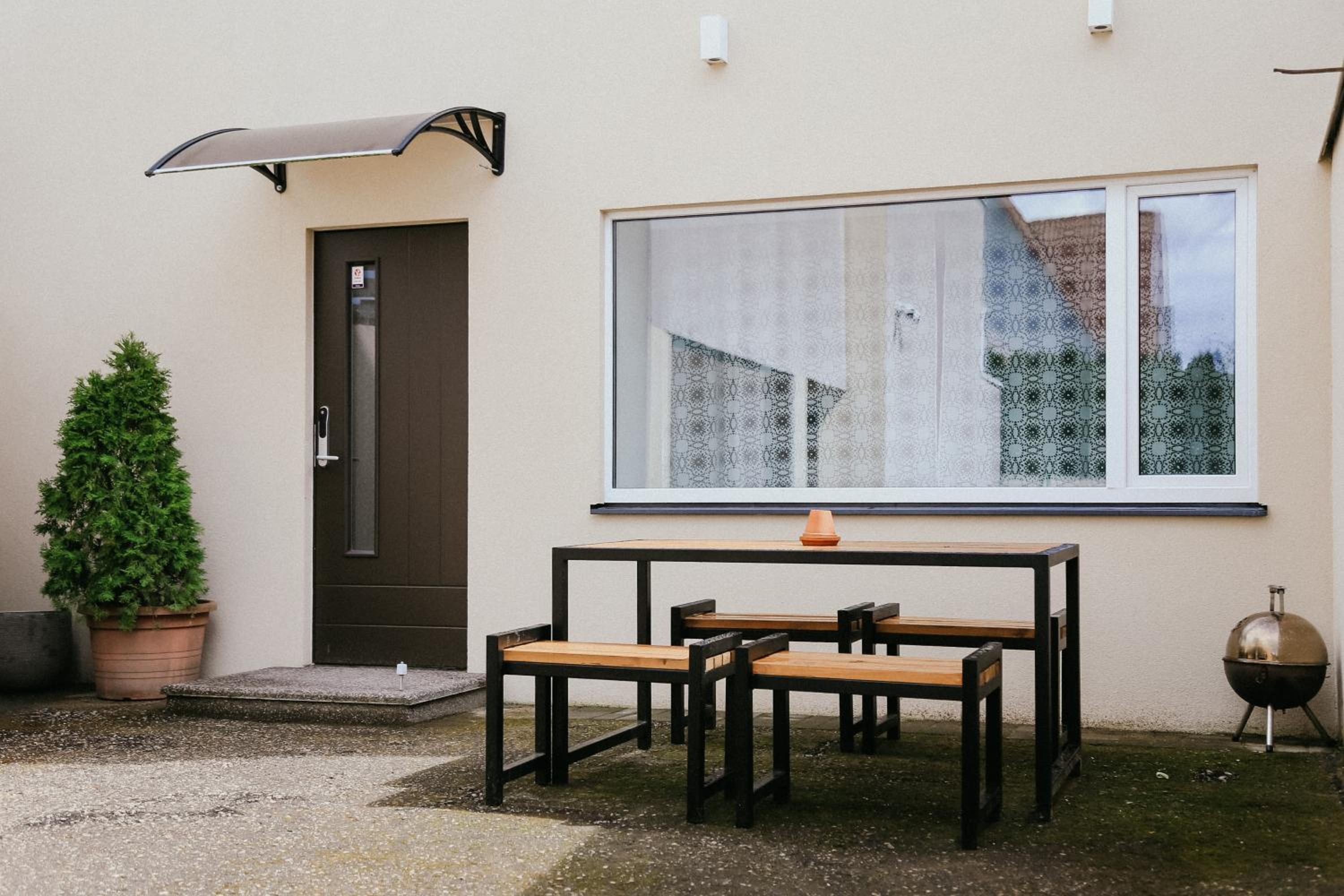 Vesiroos Apartment - Free parking