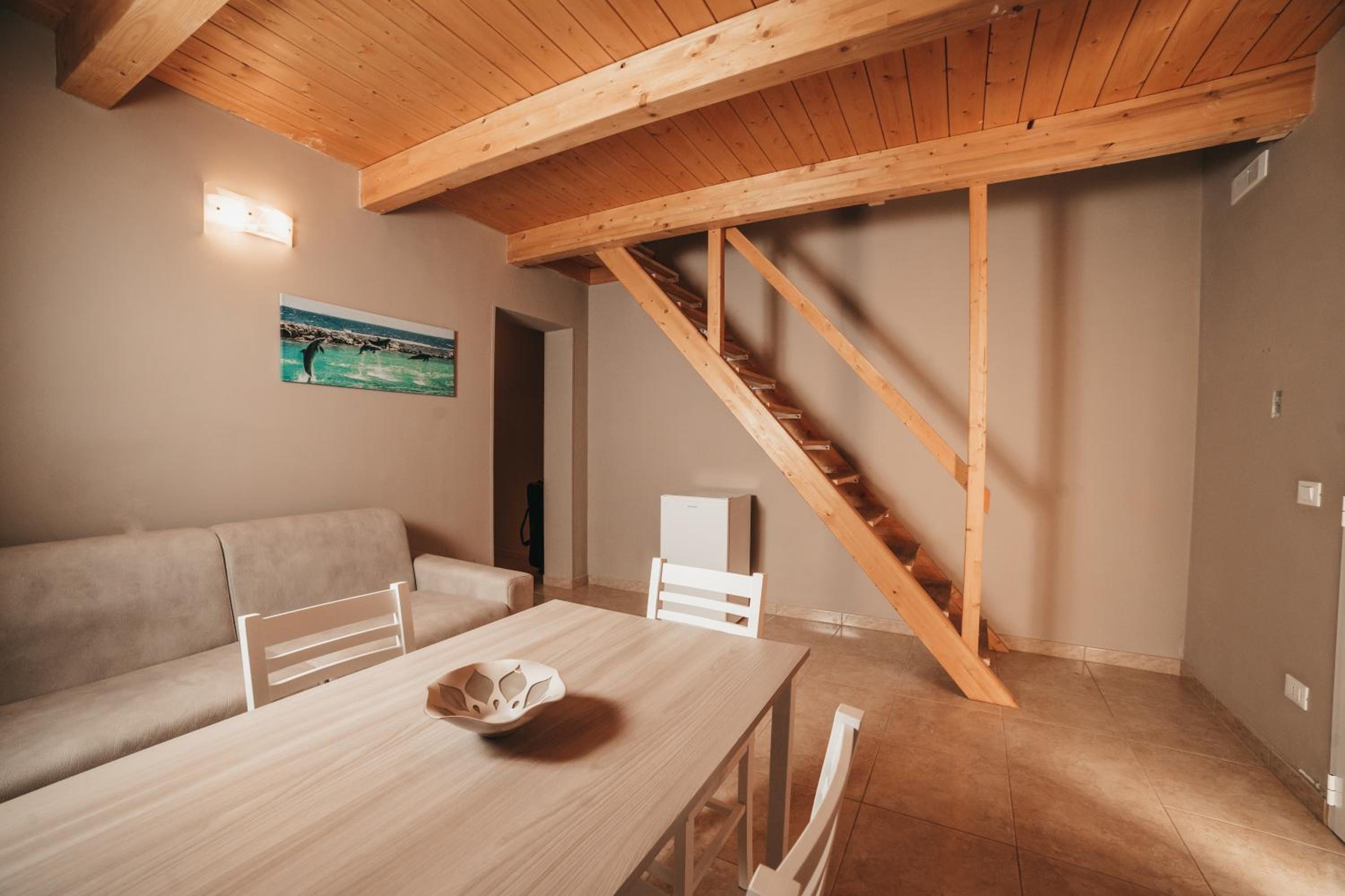 G-room view 5