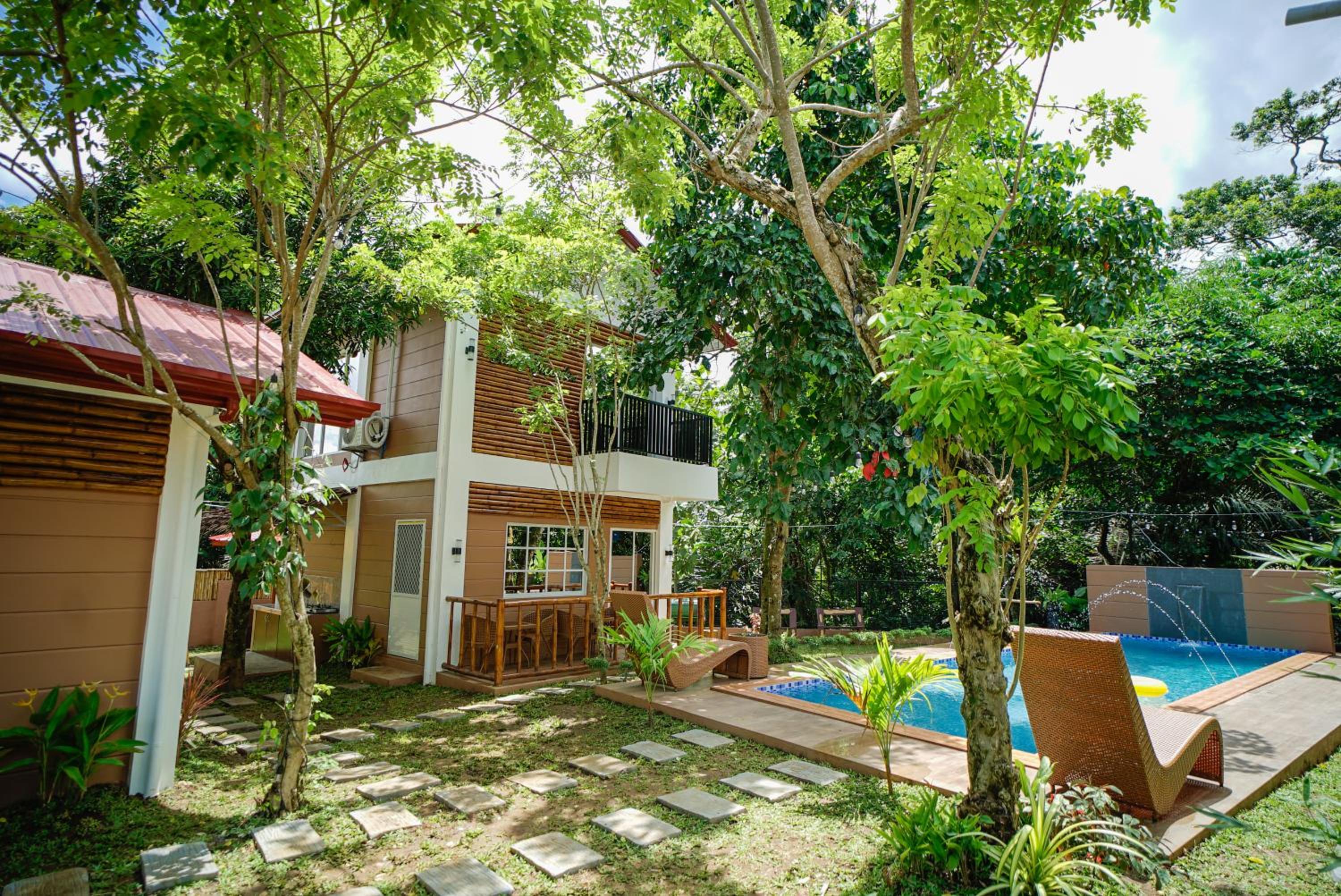 Photo 54
