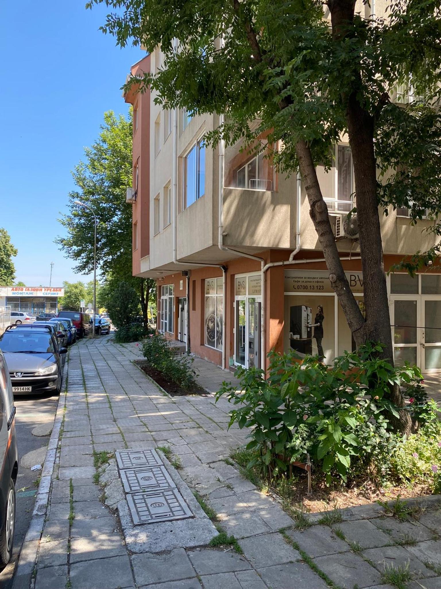 Photo 14