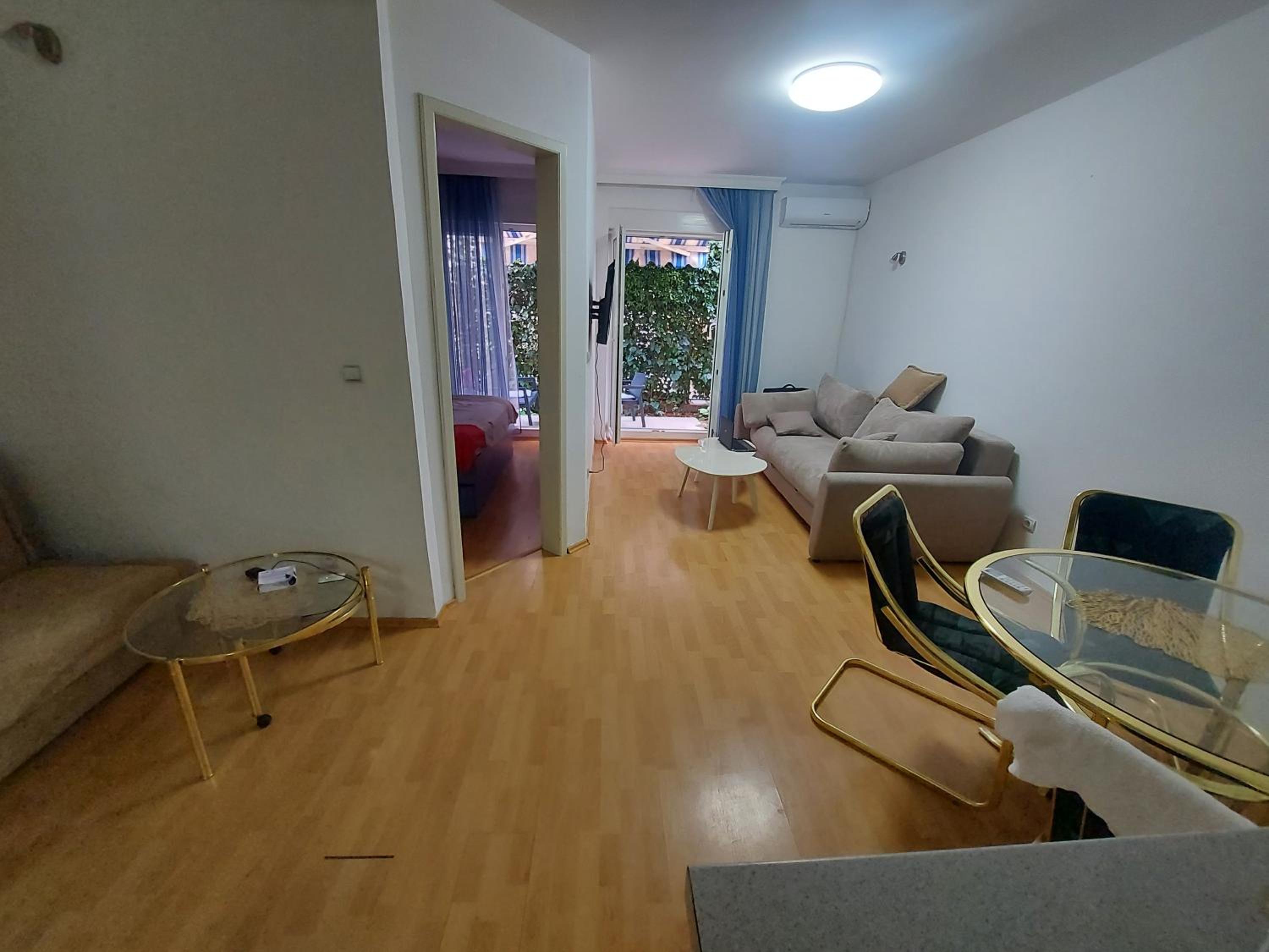 apartman Natali
