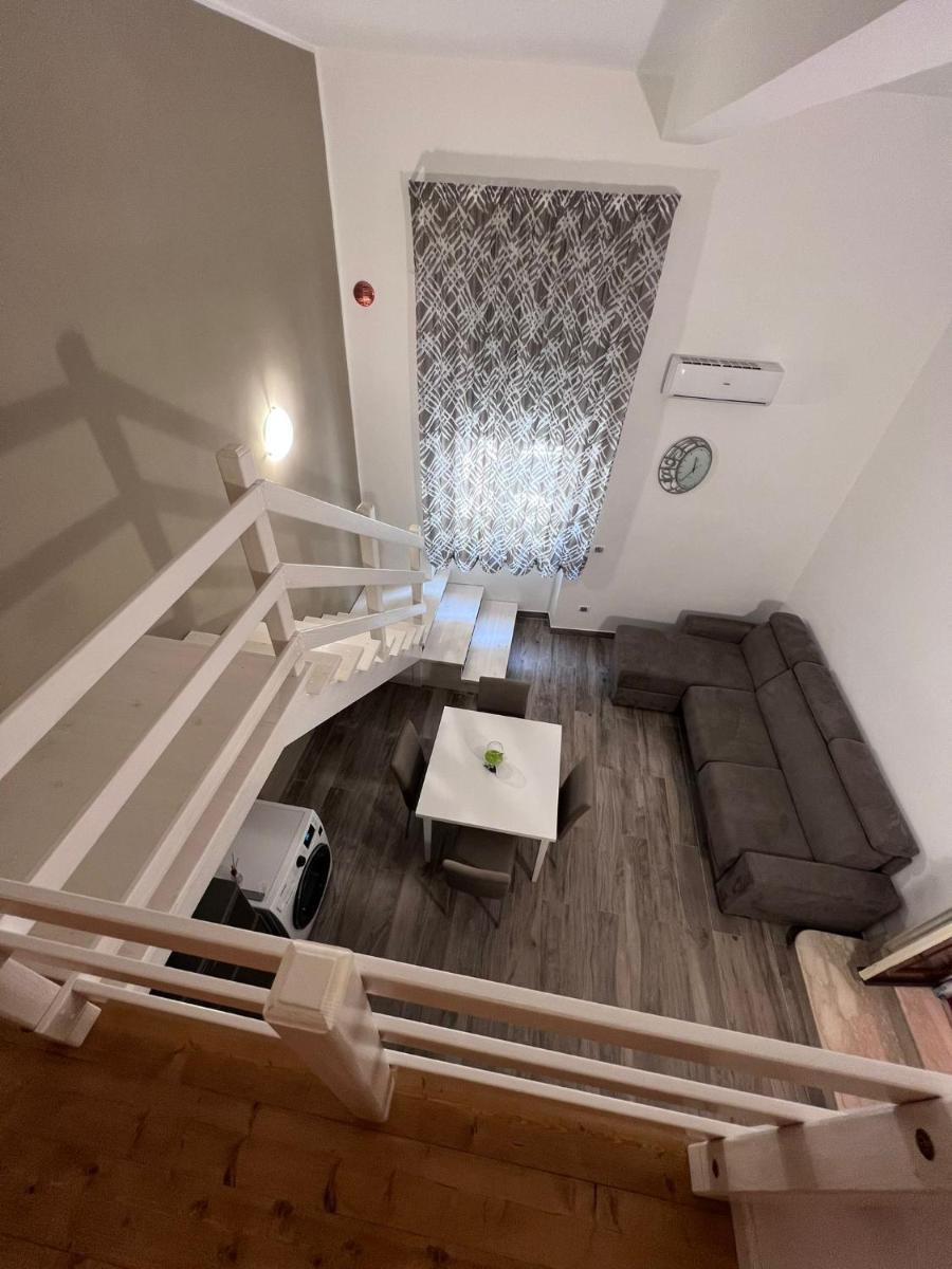Home Sweet Home photo 3