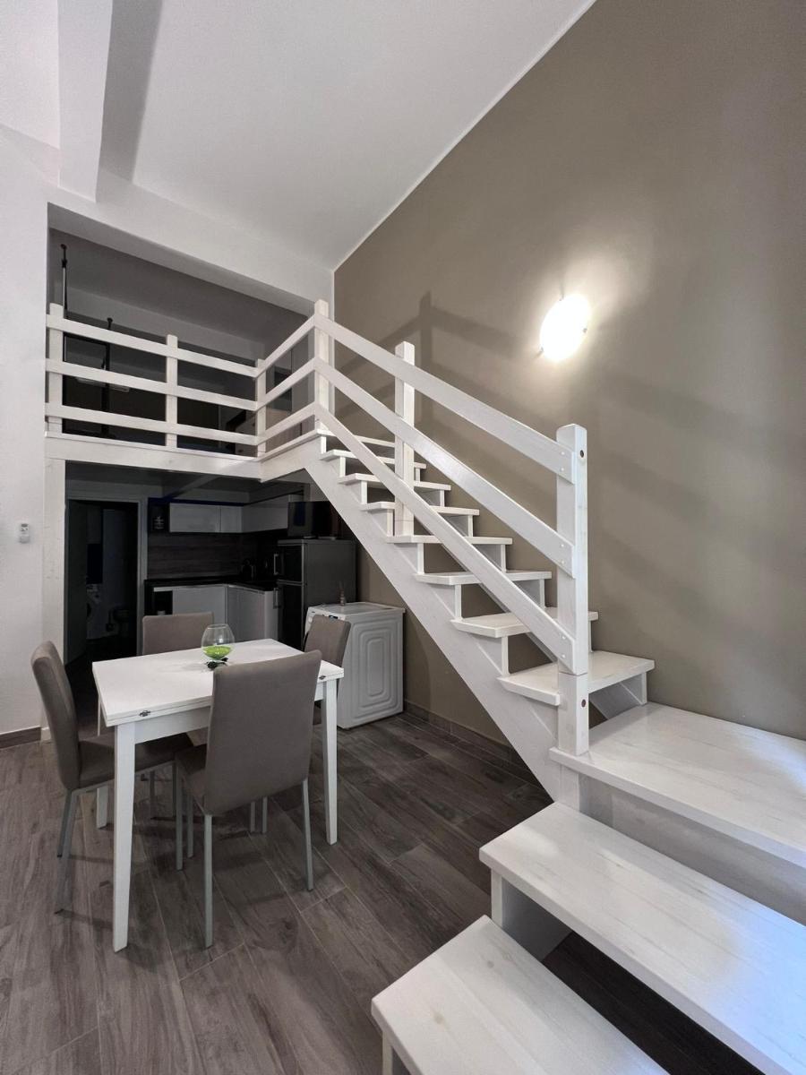 Home Sweet Home photo 5