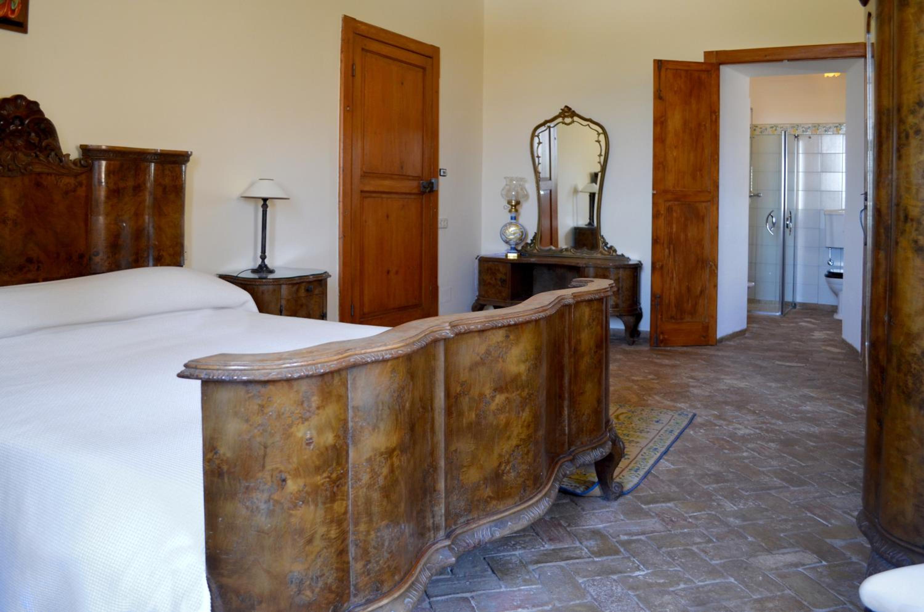 Masseria Celentano Relais & Agriturismo