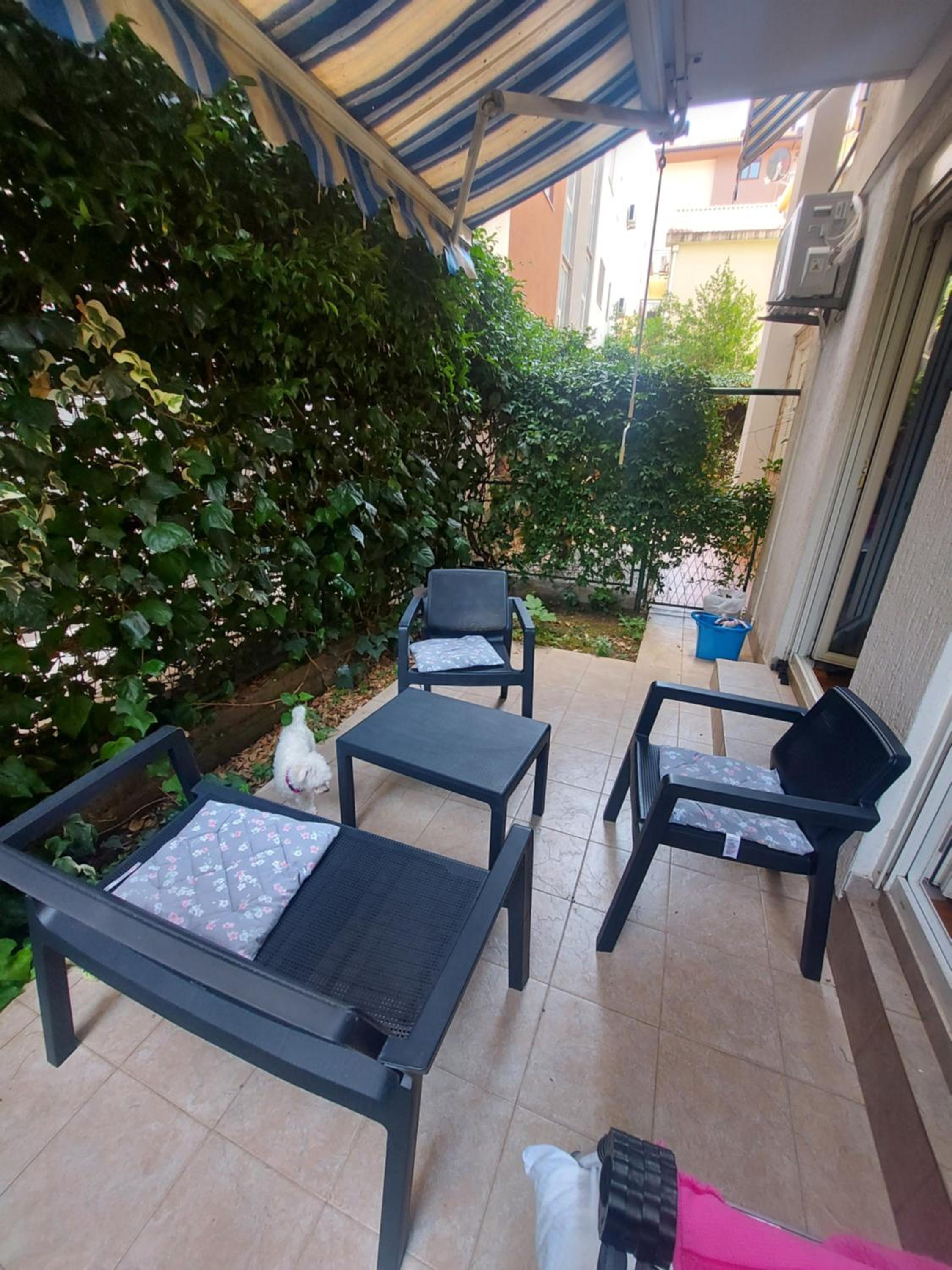 apartman Natali