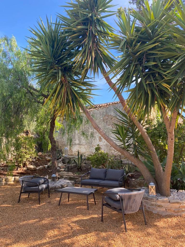 Vila Lobo Algarve view 3