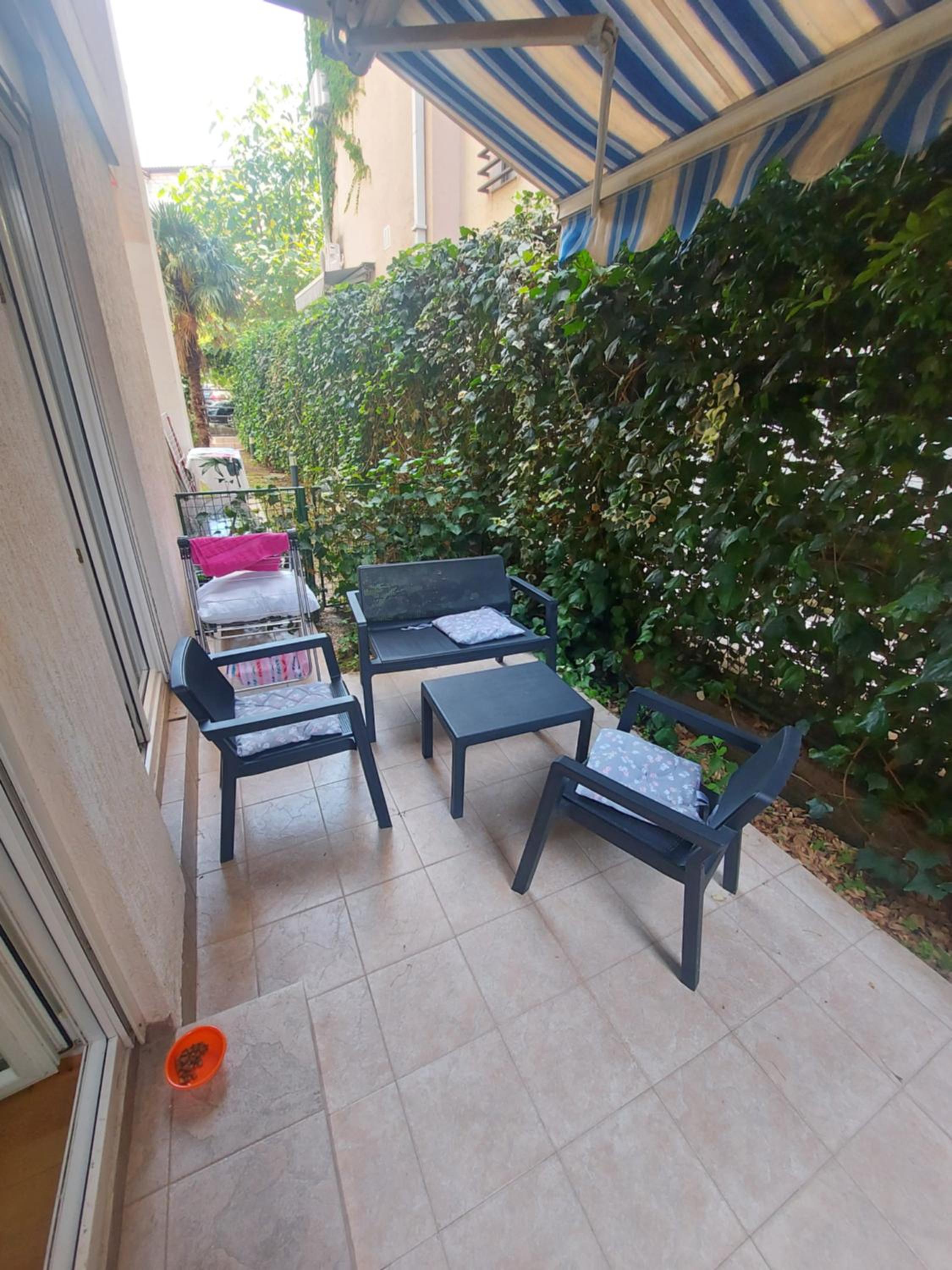 apartman Natali