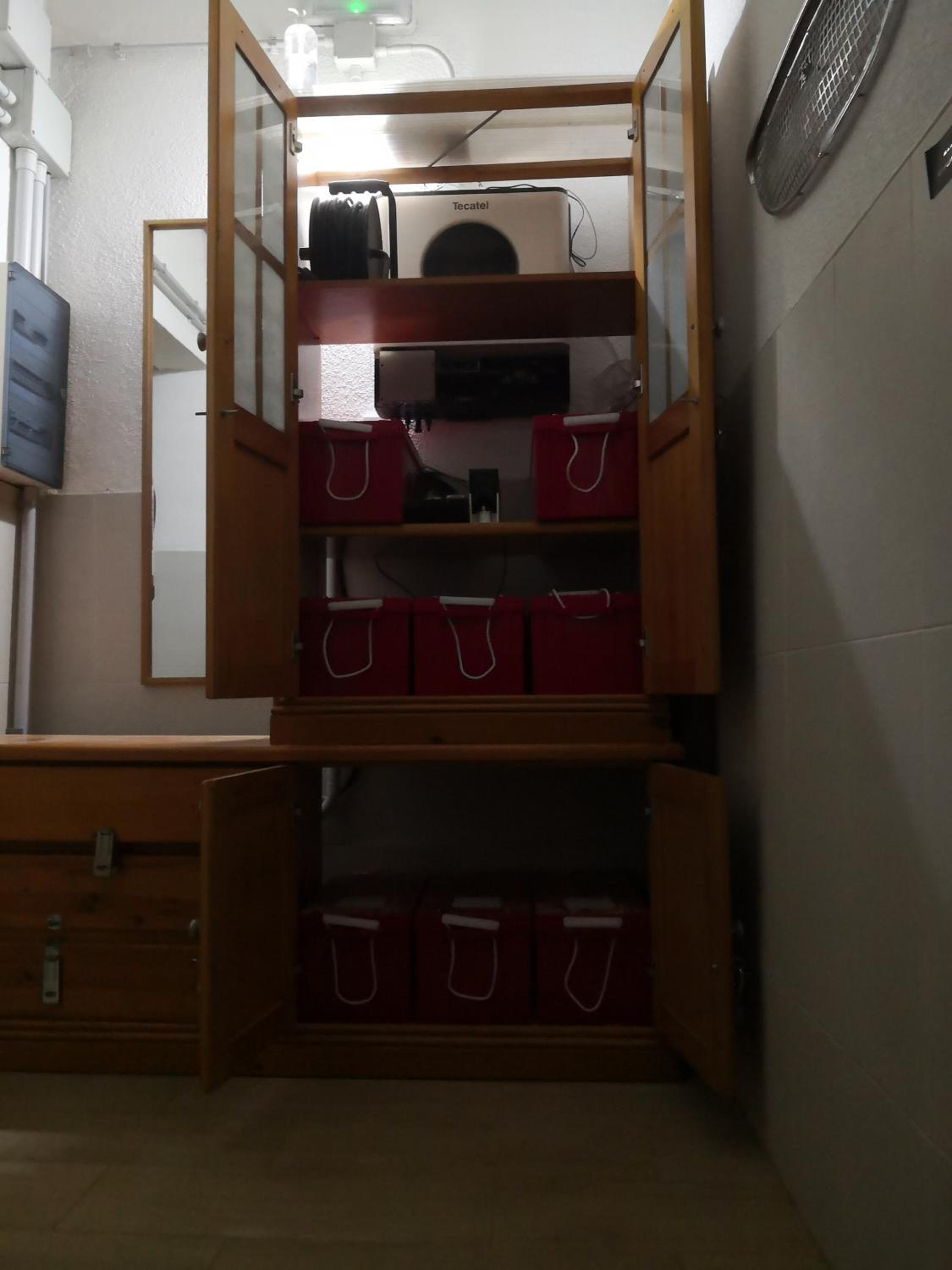 Photo 18