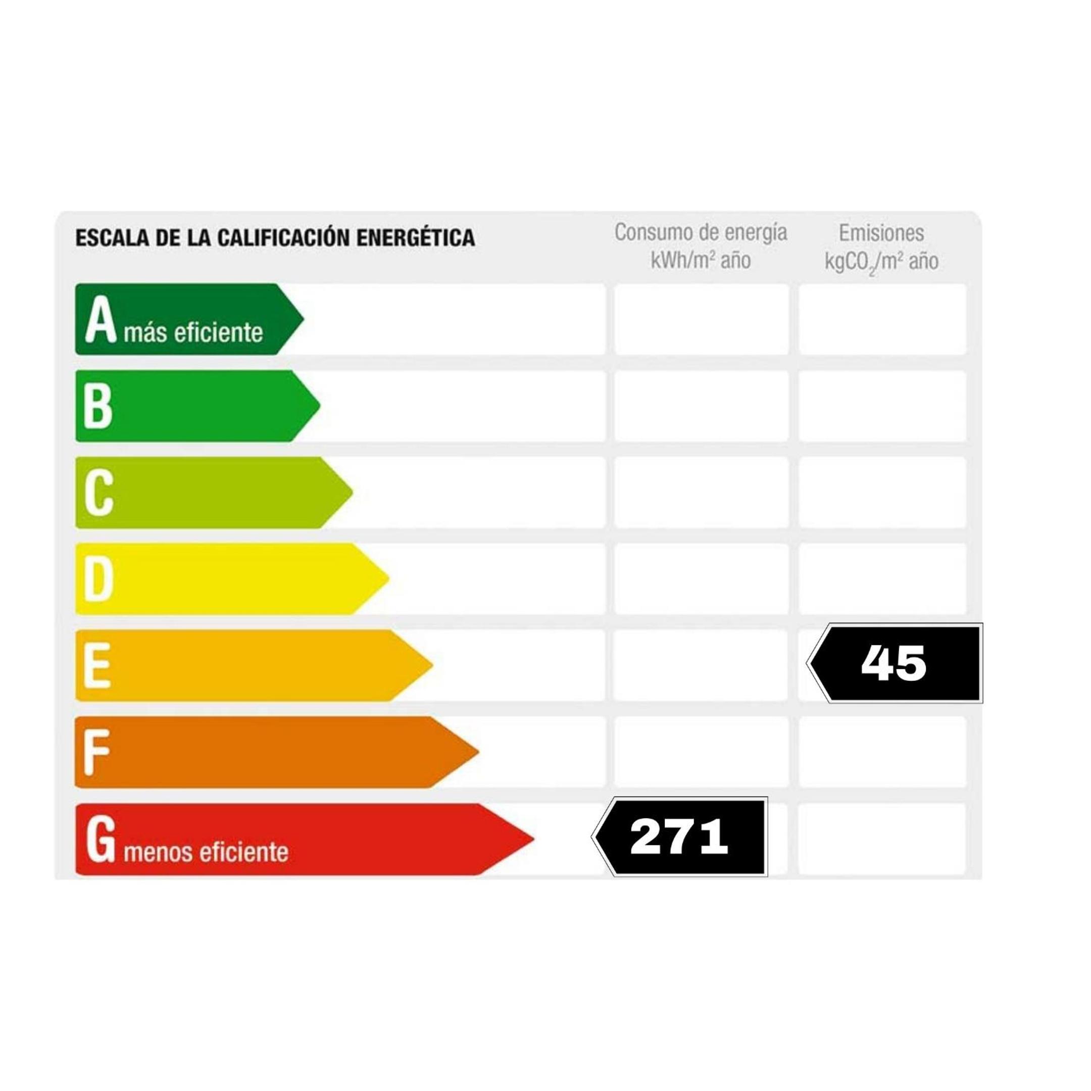 RNET - Olympe Roses Costa Brava photo 3