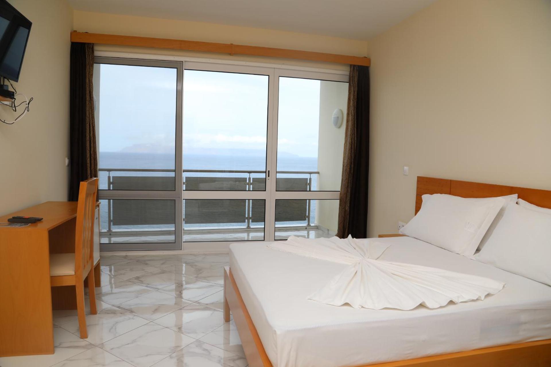 Cruzeiro Guest House