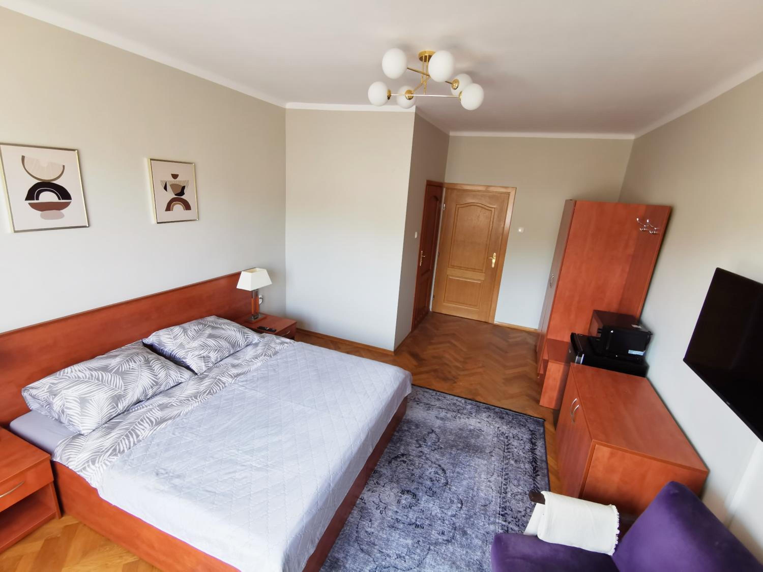 Studio Centrum Gdynia Świętojańska view 4