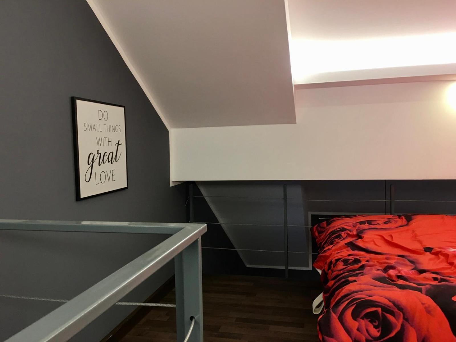Banićević APARTMANI view 5
